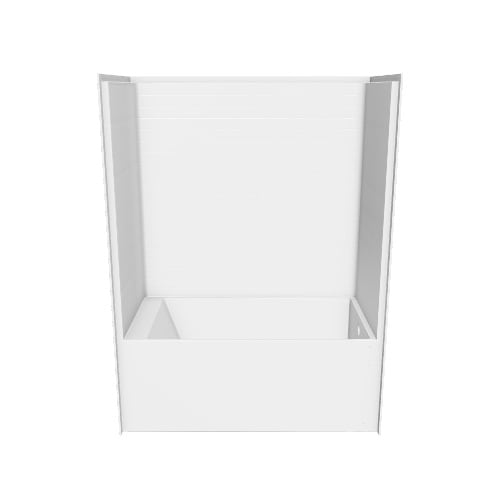 Three-dimensional representation of the product