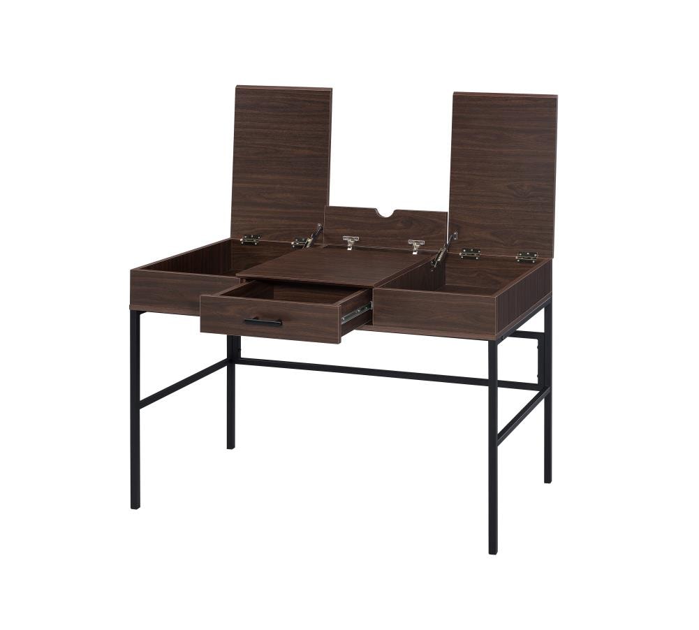 ACME FURNITURE 93092 desks - View #4