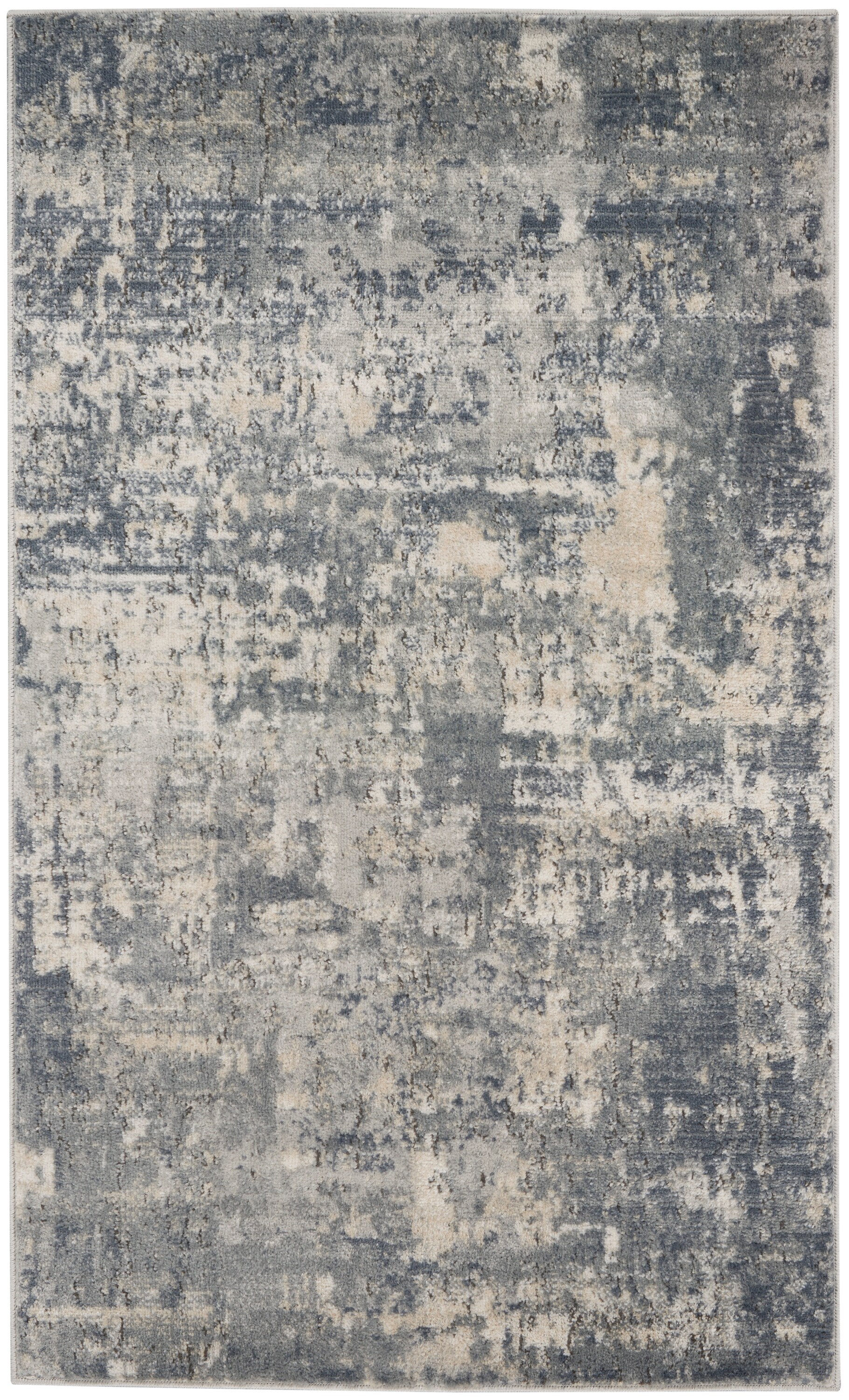 Nourison 099446851925 rugs - View #2