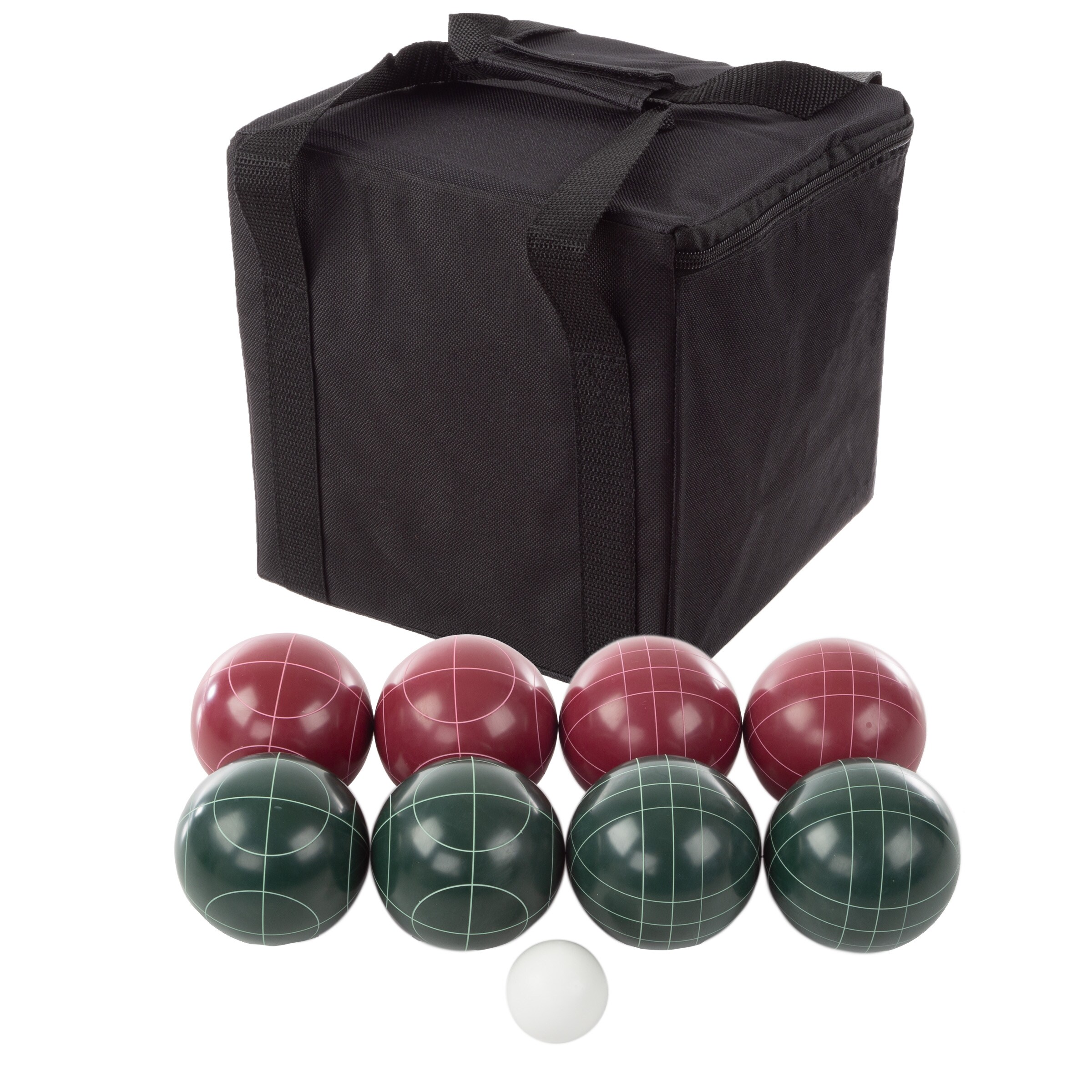 Toy Time 654361ATQ Portable-Party-Game - View #12