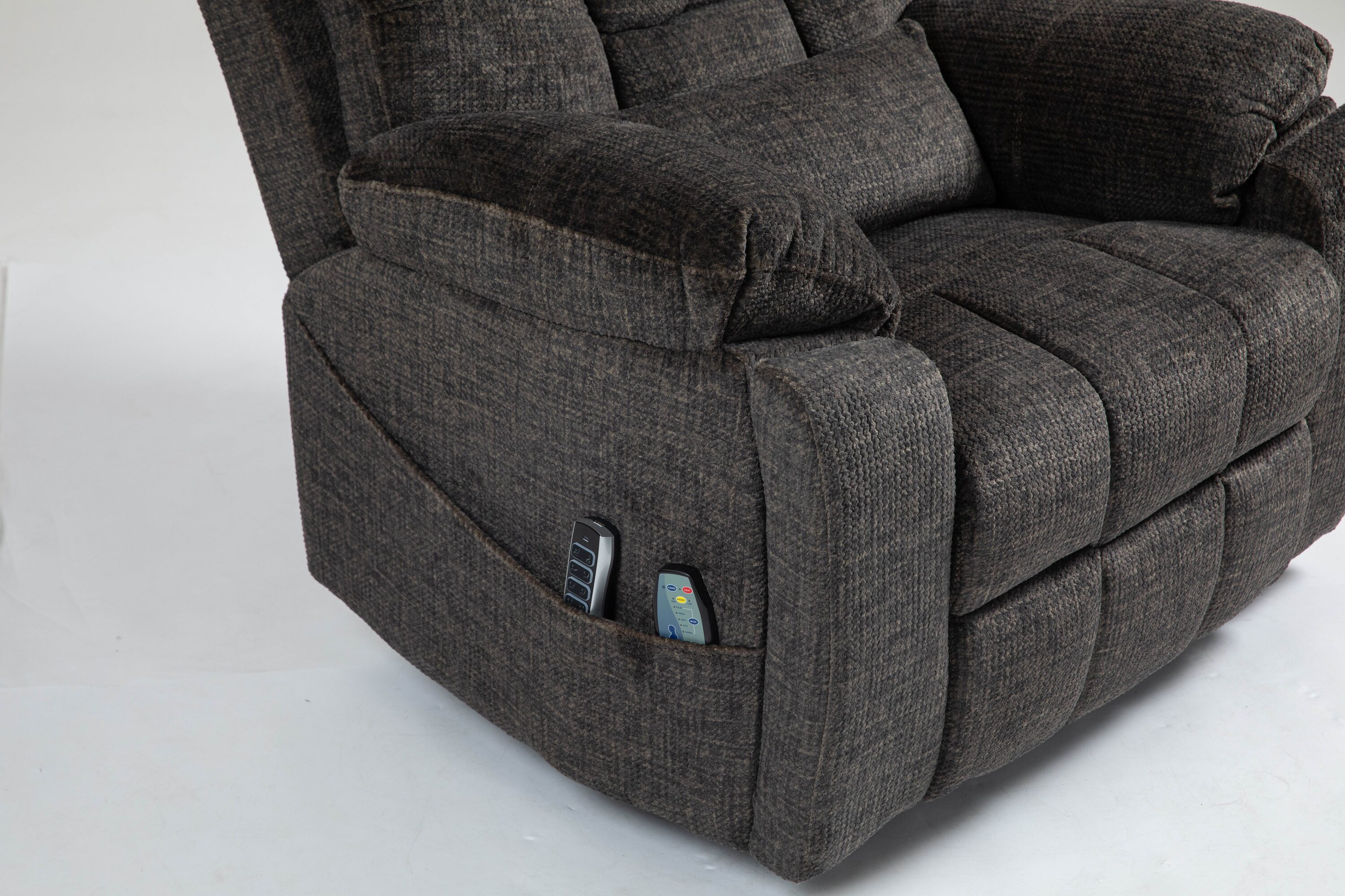 LOVMOR SF-H-W547S00051 recliners - View #4