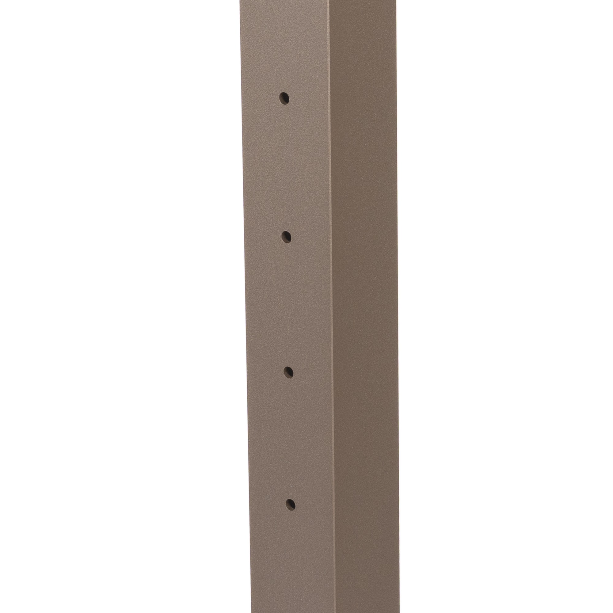 Deckorators 398792 Deck-Posts - View #4