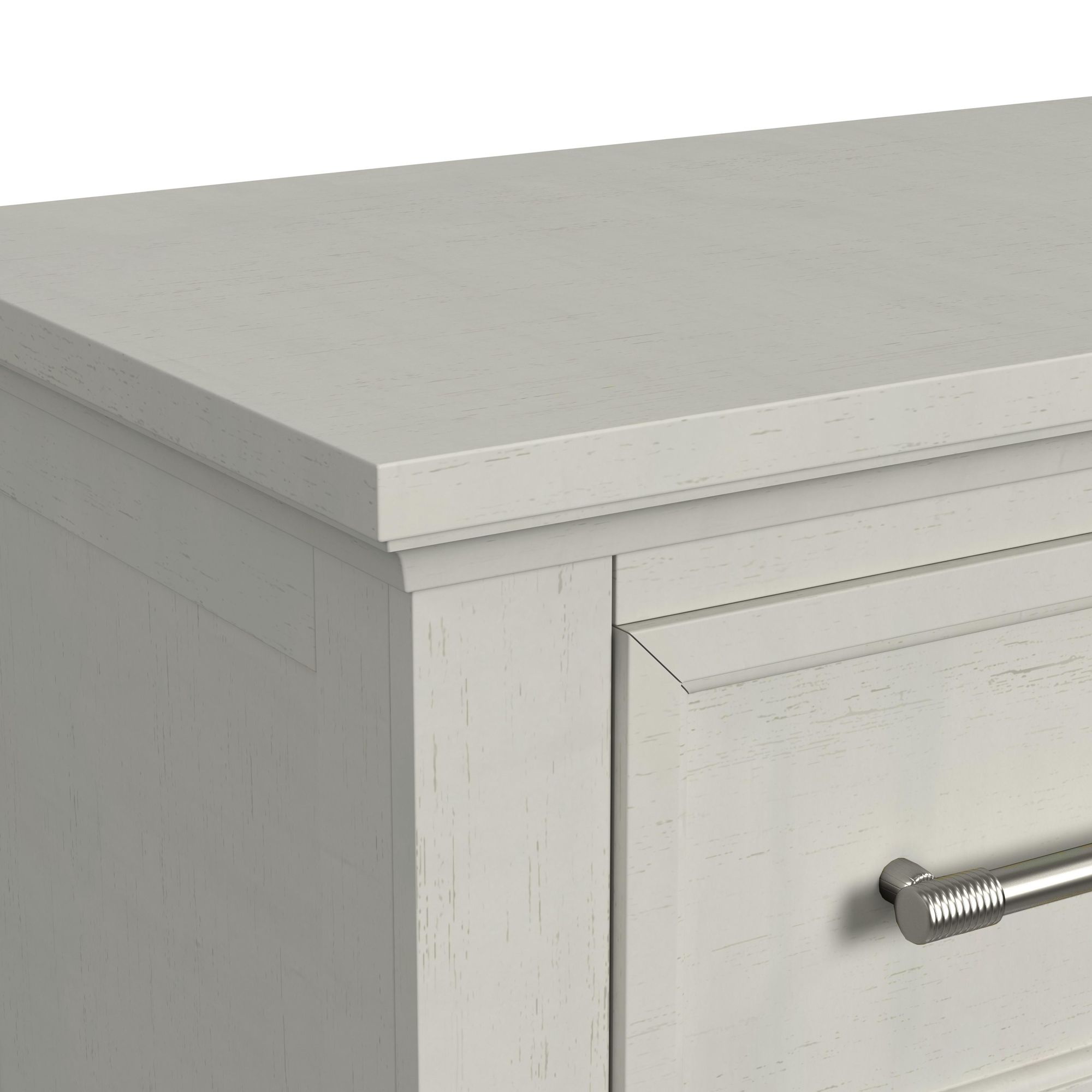 Picket House Furnishings B-13030-7-NS nightstands - View #6