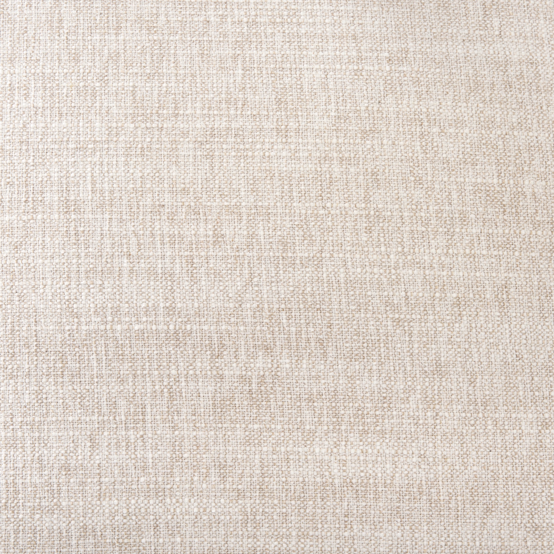 Mercana 70408 chairs - View #13