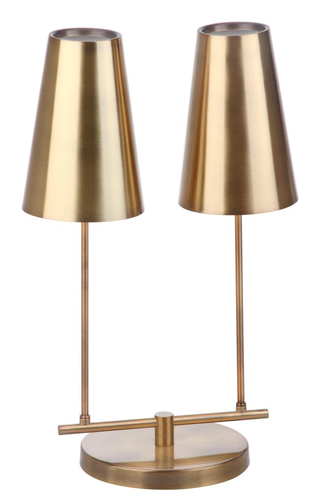 safavieh bartolo table lamp