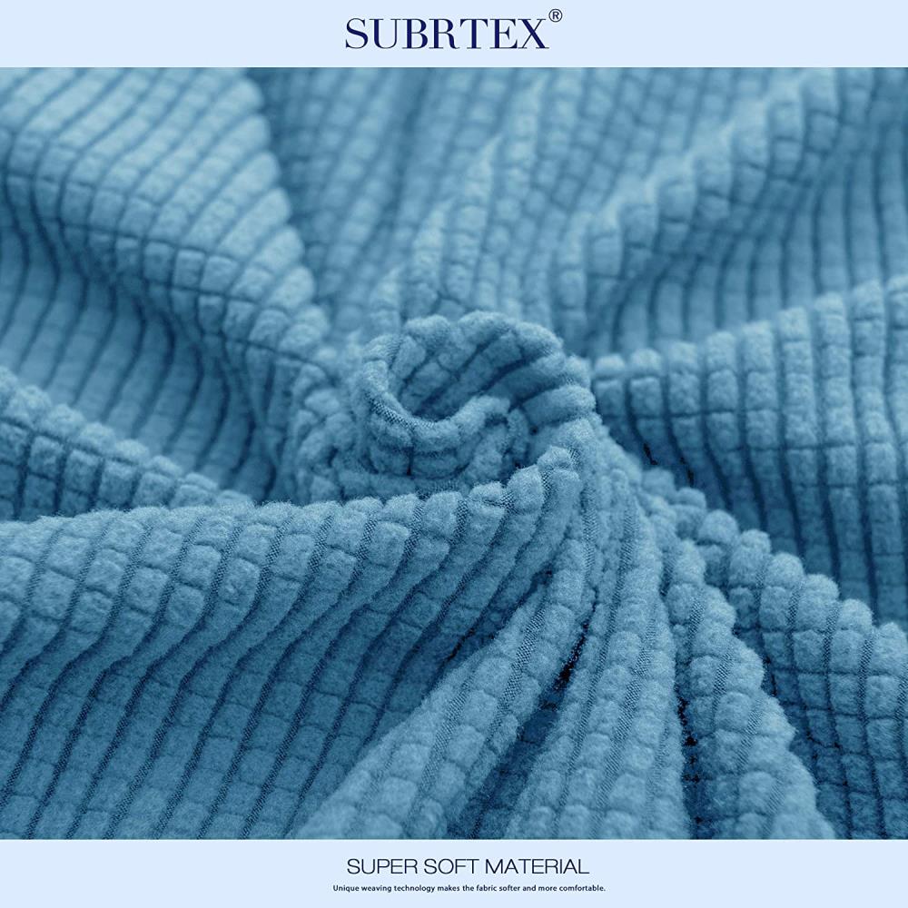 Subrtex SBTZHS024 slipcovers - View #5