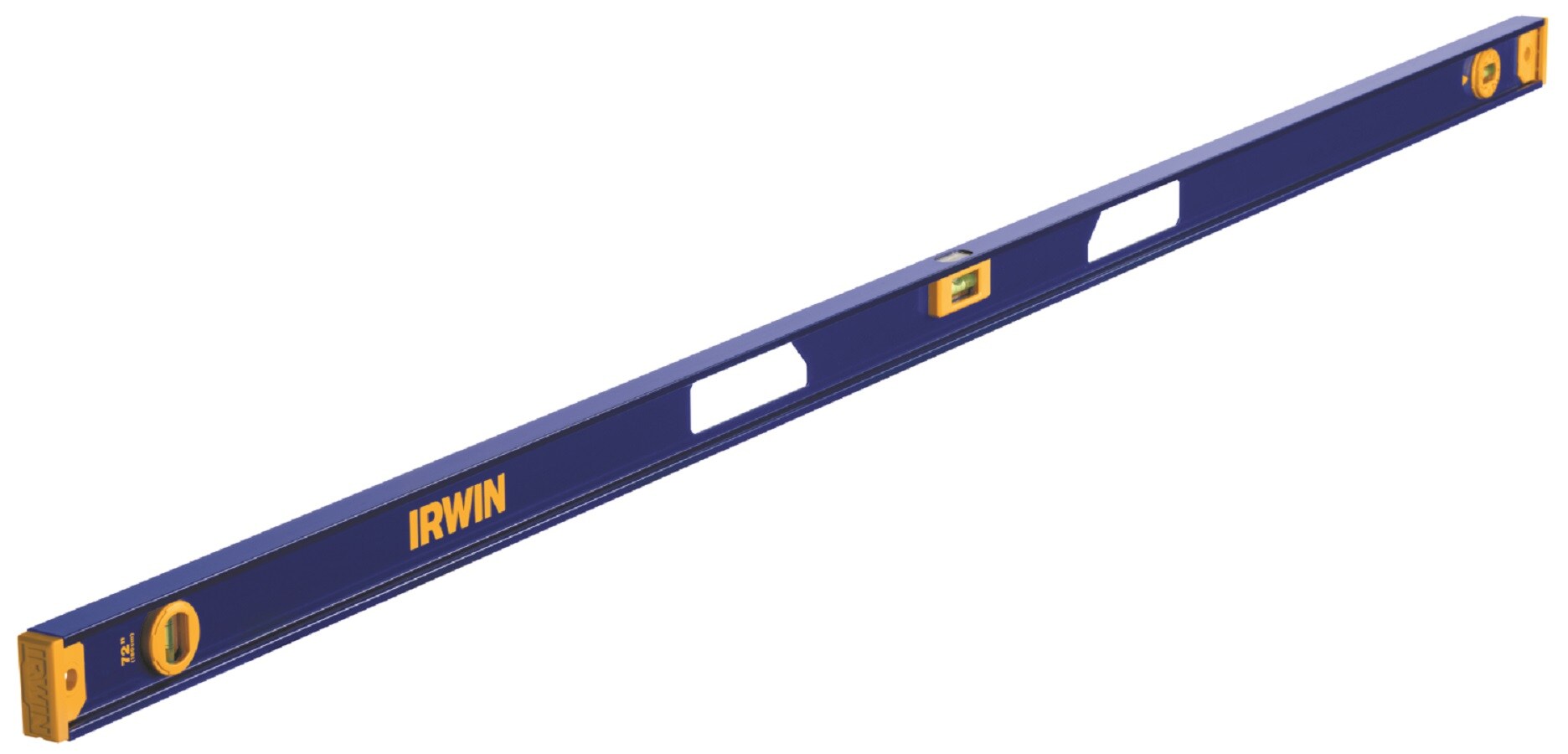 IRWIN 1801096  - View #2