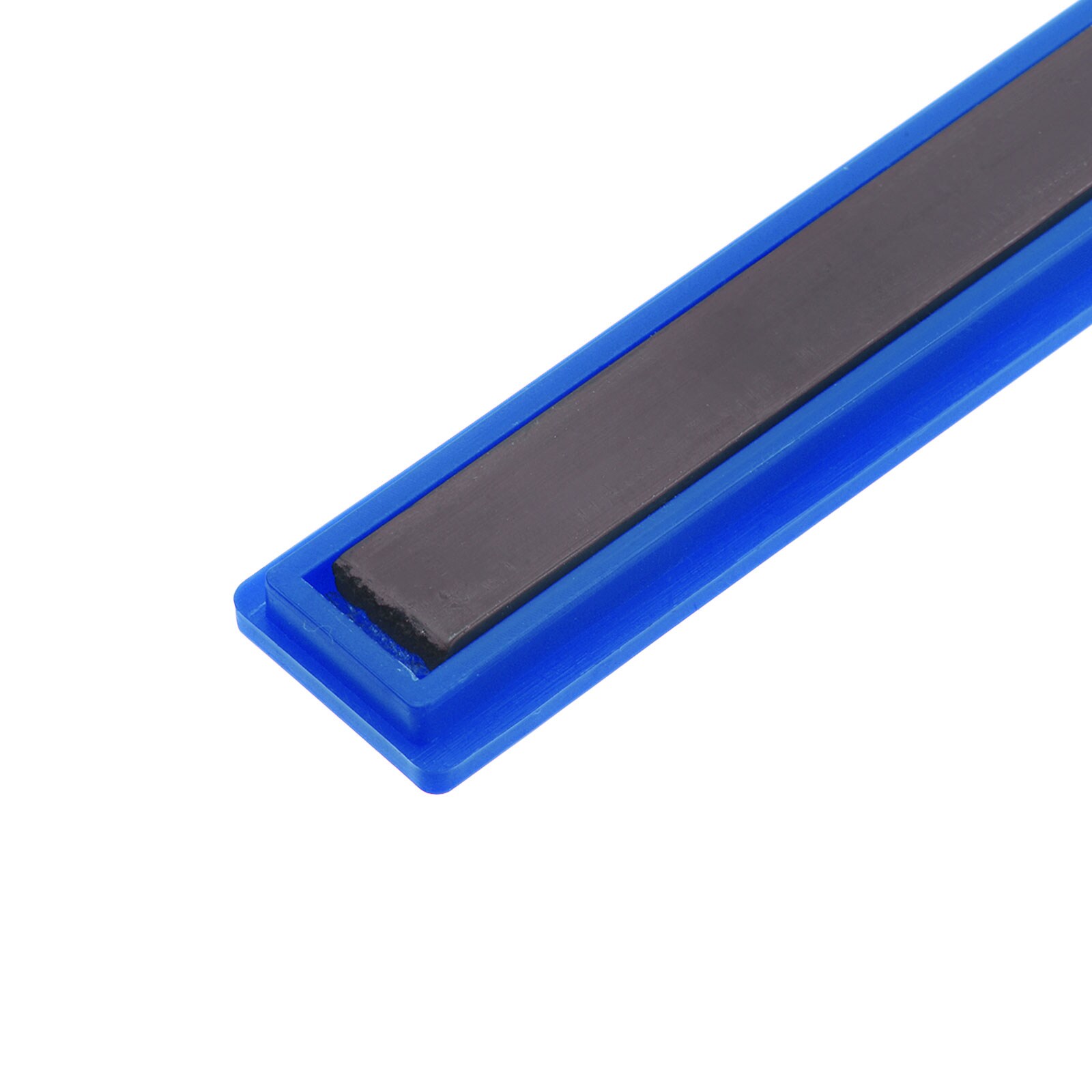 Harfington S26010903UX2689 Yardsticks-Rulers - View #5