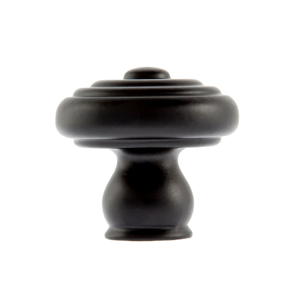 Sumner Street Home Hardware RL020340 Cabinet-Knobs - View #2