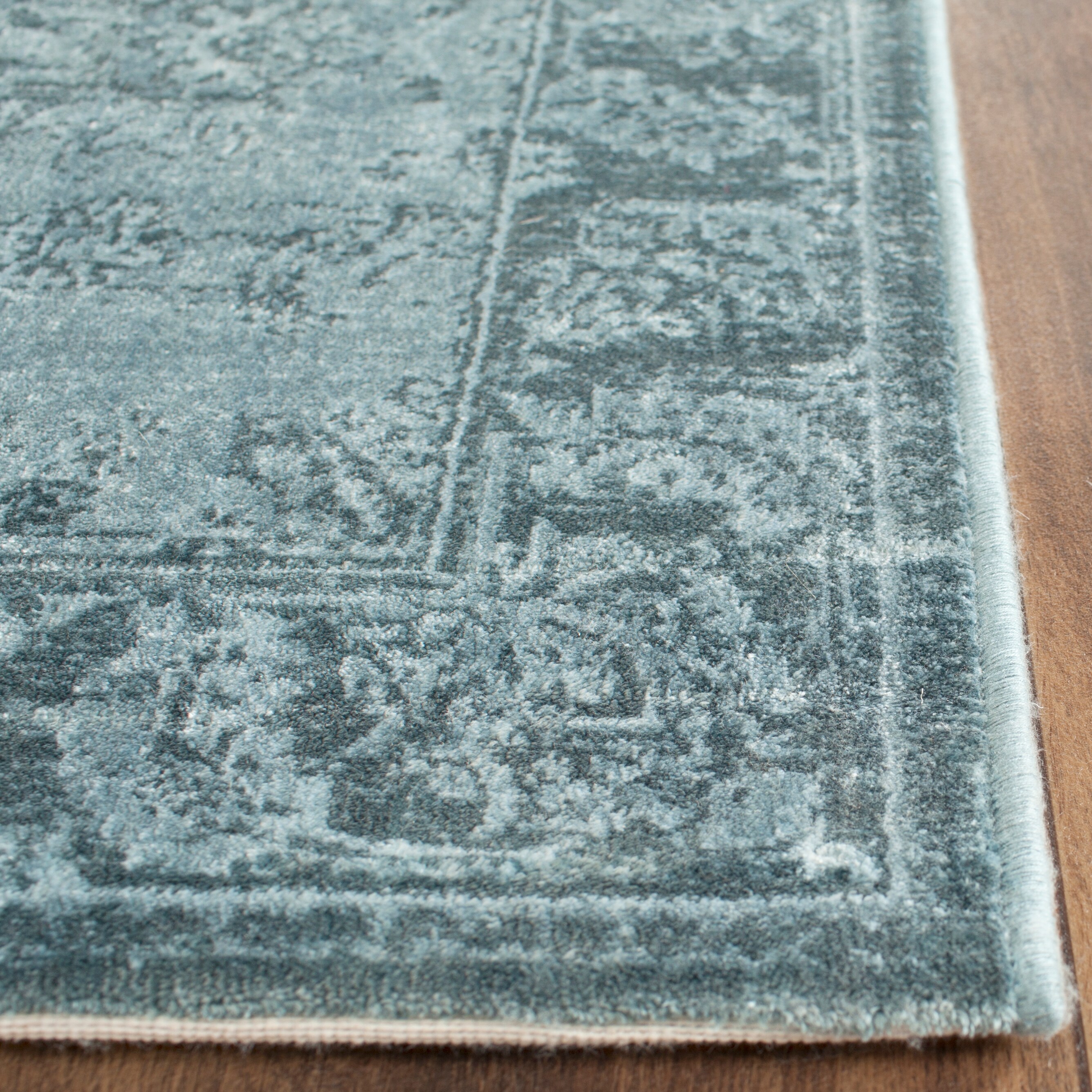 Safavieh VTG265B-9 rugs - View #5