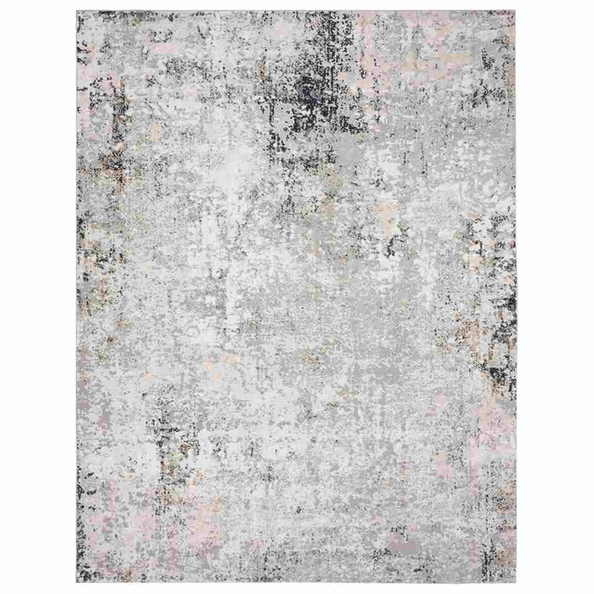 LR Home 0363A0084934J8 rugs - View #2