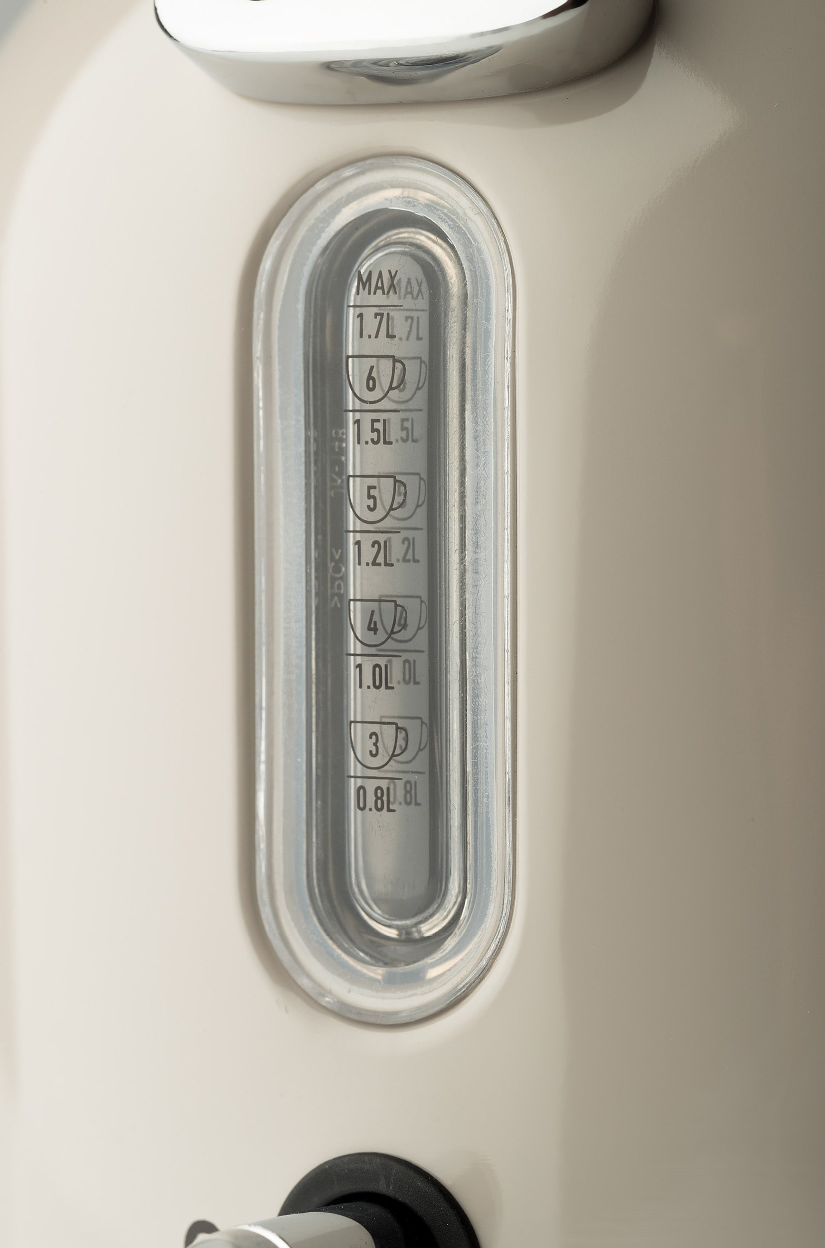Haden 75002 Water-Boilers-Kettles - View #2