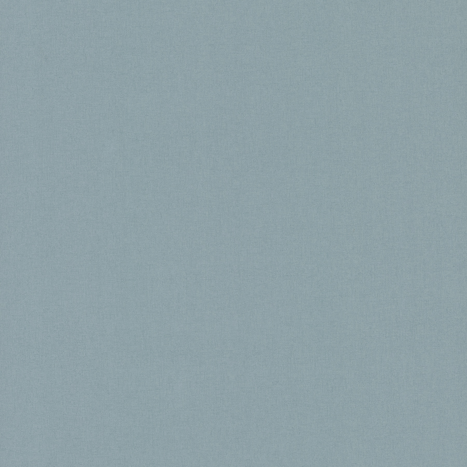 York Wallcoverings DA3579N Artisan Digest 65-Sq. Feet Blue Vinyl Abstract Unpasted Wallpaper