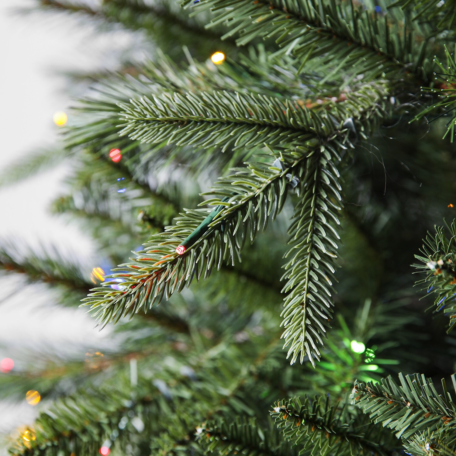 Holiday Living TG90P5529D01 Artificial-Christmas-Trees - View #19