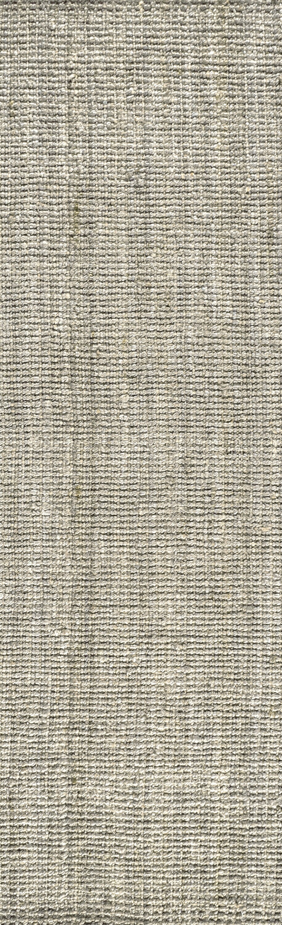 JONATHAN  Y NRF102C-2 rugs - View #8
