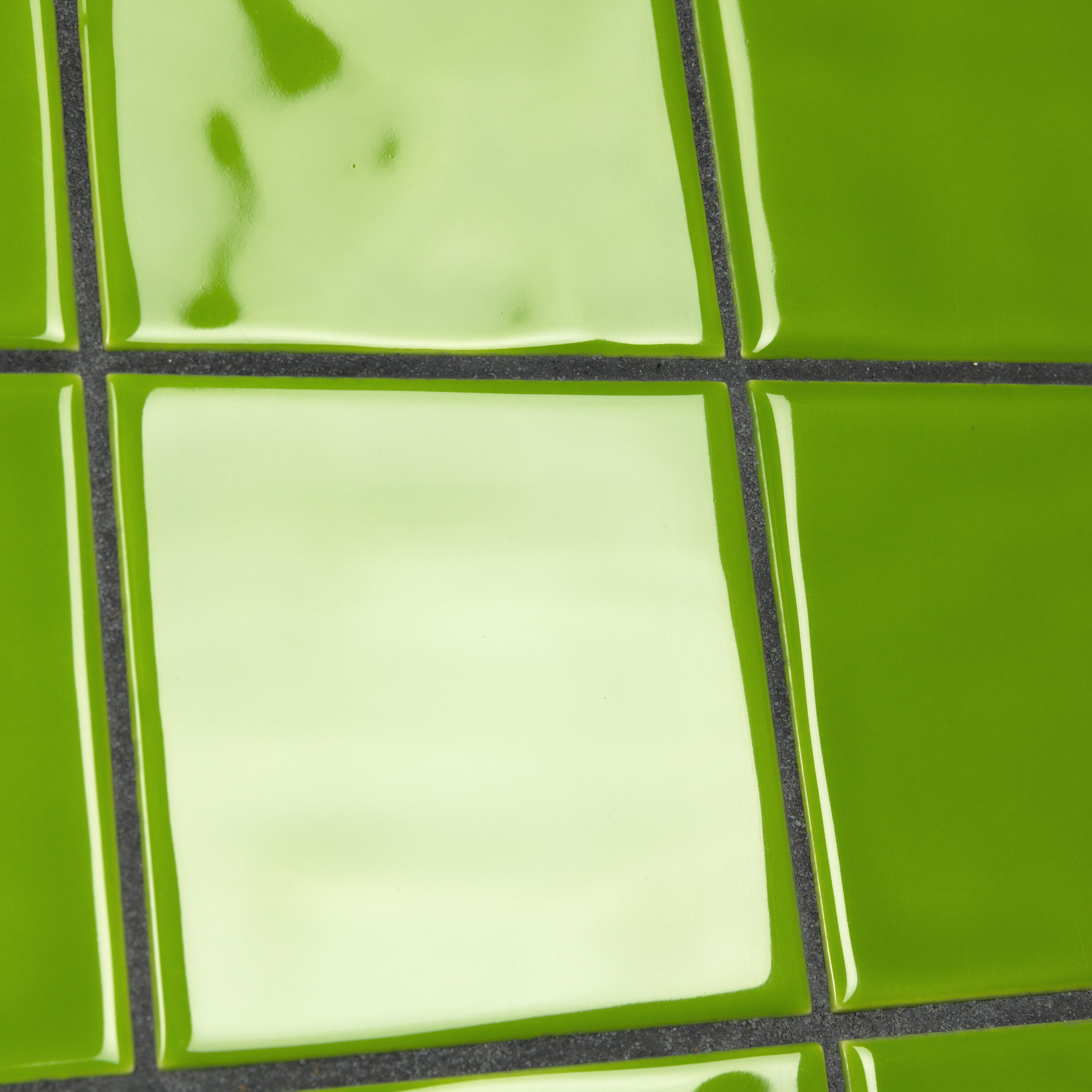 Affinity Tile WRC4TWGK Ceramic-Tile - View #6
