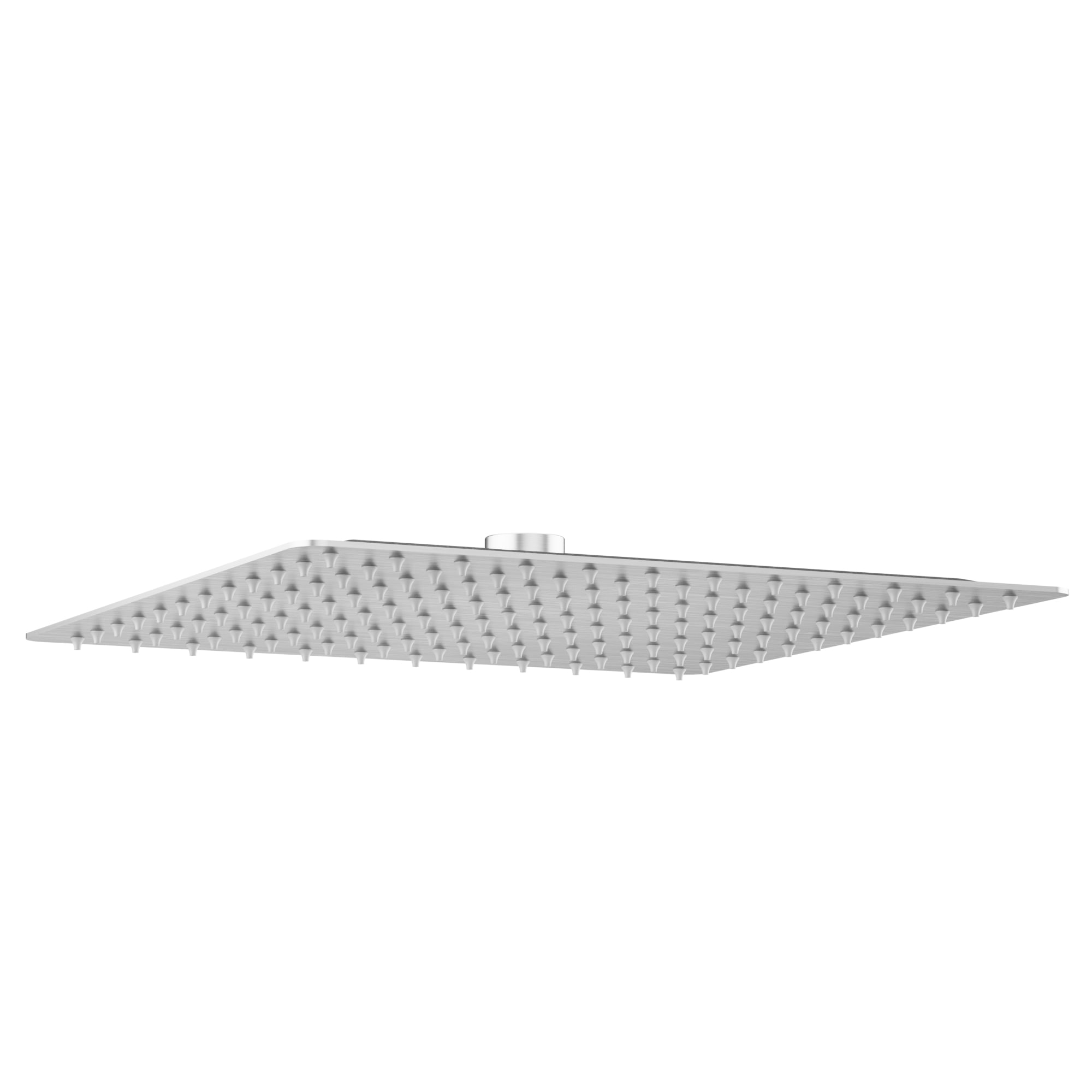 EVERSTEIN Q-866-OTOP Fixed-Showerhead - View #2