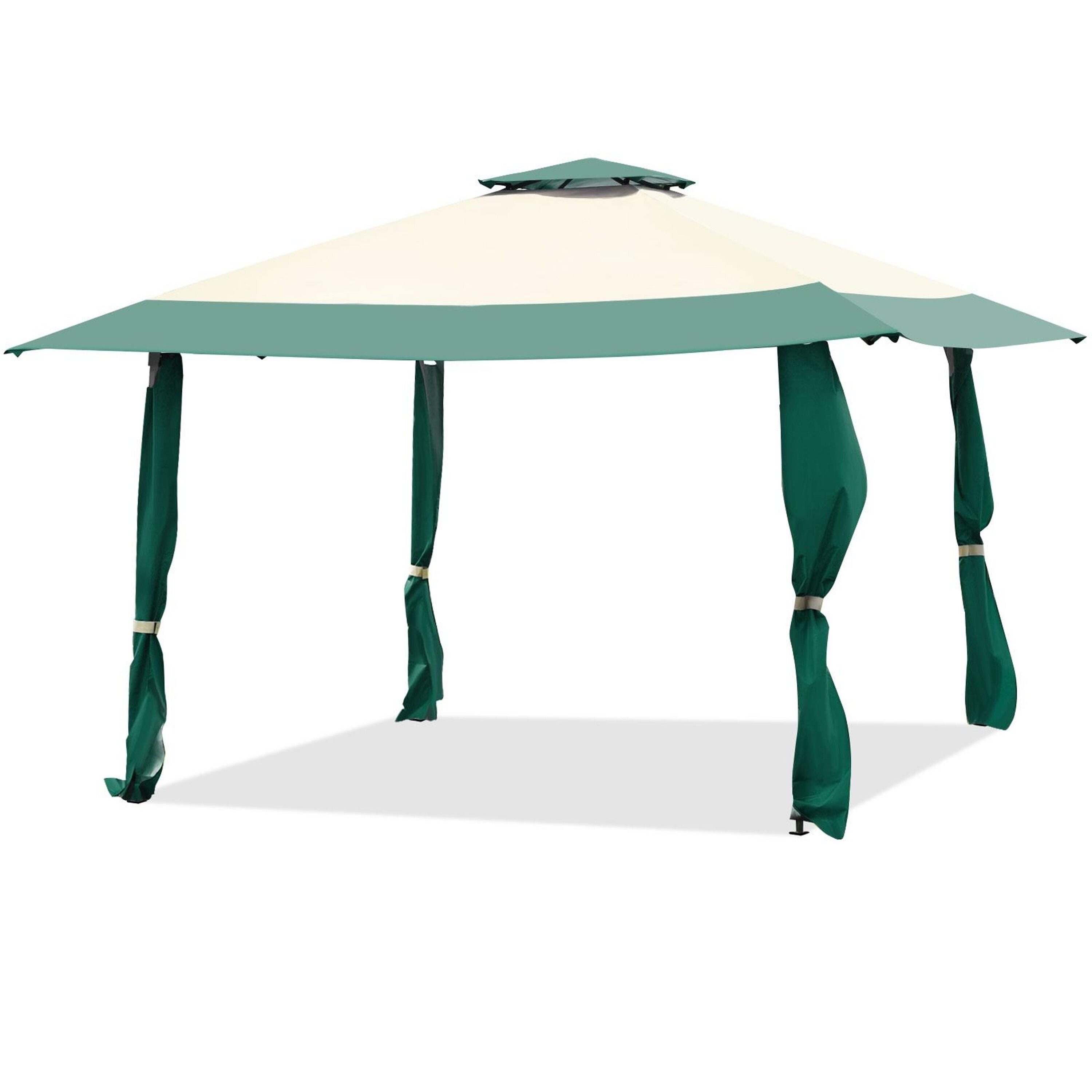 Clihome CL-GN70811 Canopies-Sl - View #12