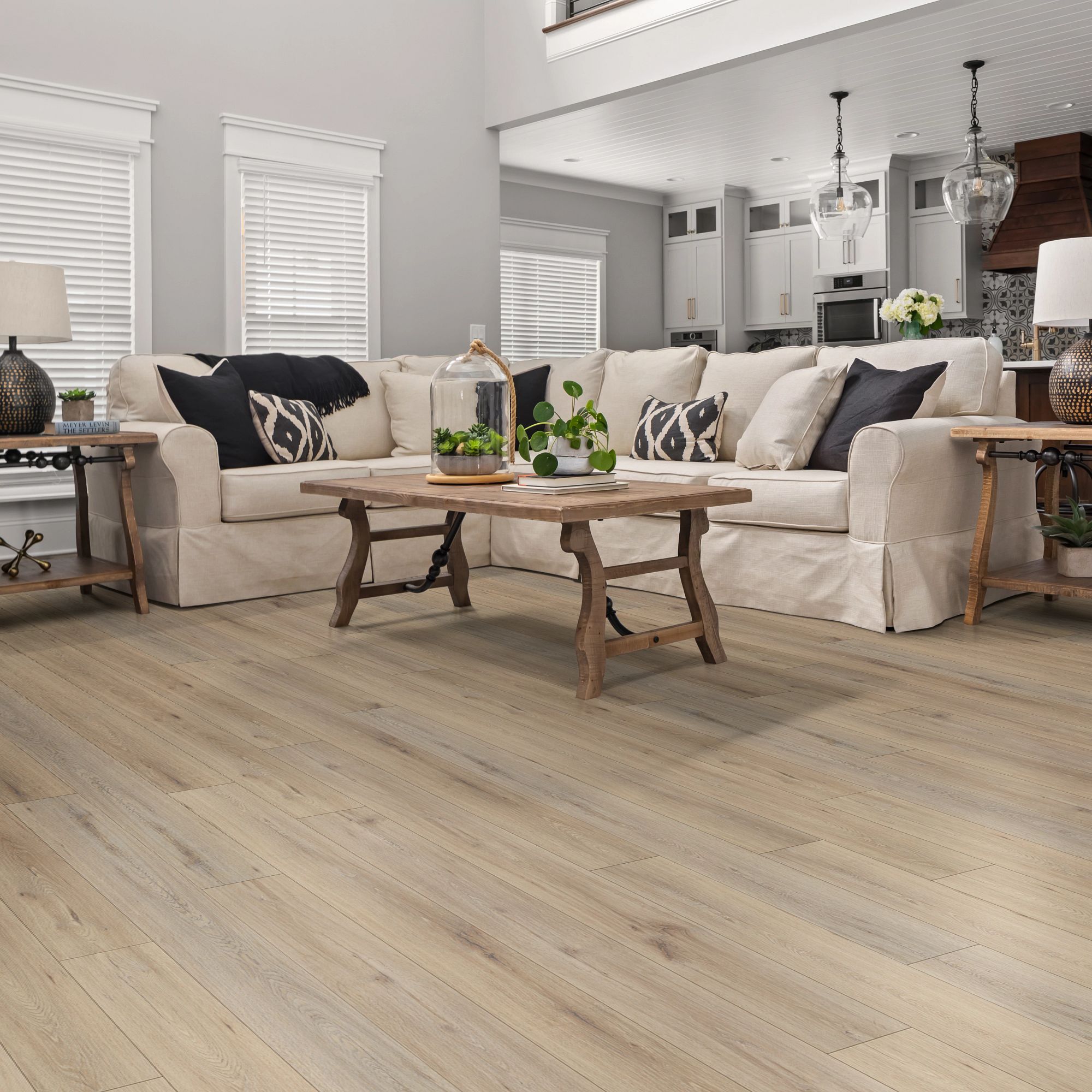 Shaw LX947-7089-SAMP Luxury-Vinyl-Plank-Samples - View #3