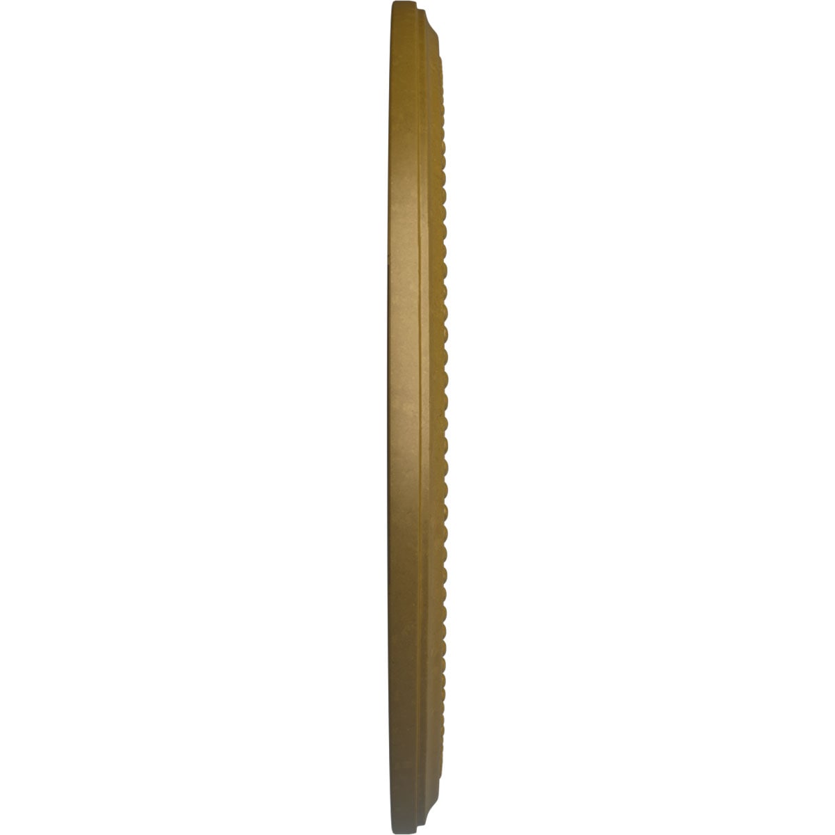 Ekena Millwork CM18DIGLS Ceiling-Medallions - View #3