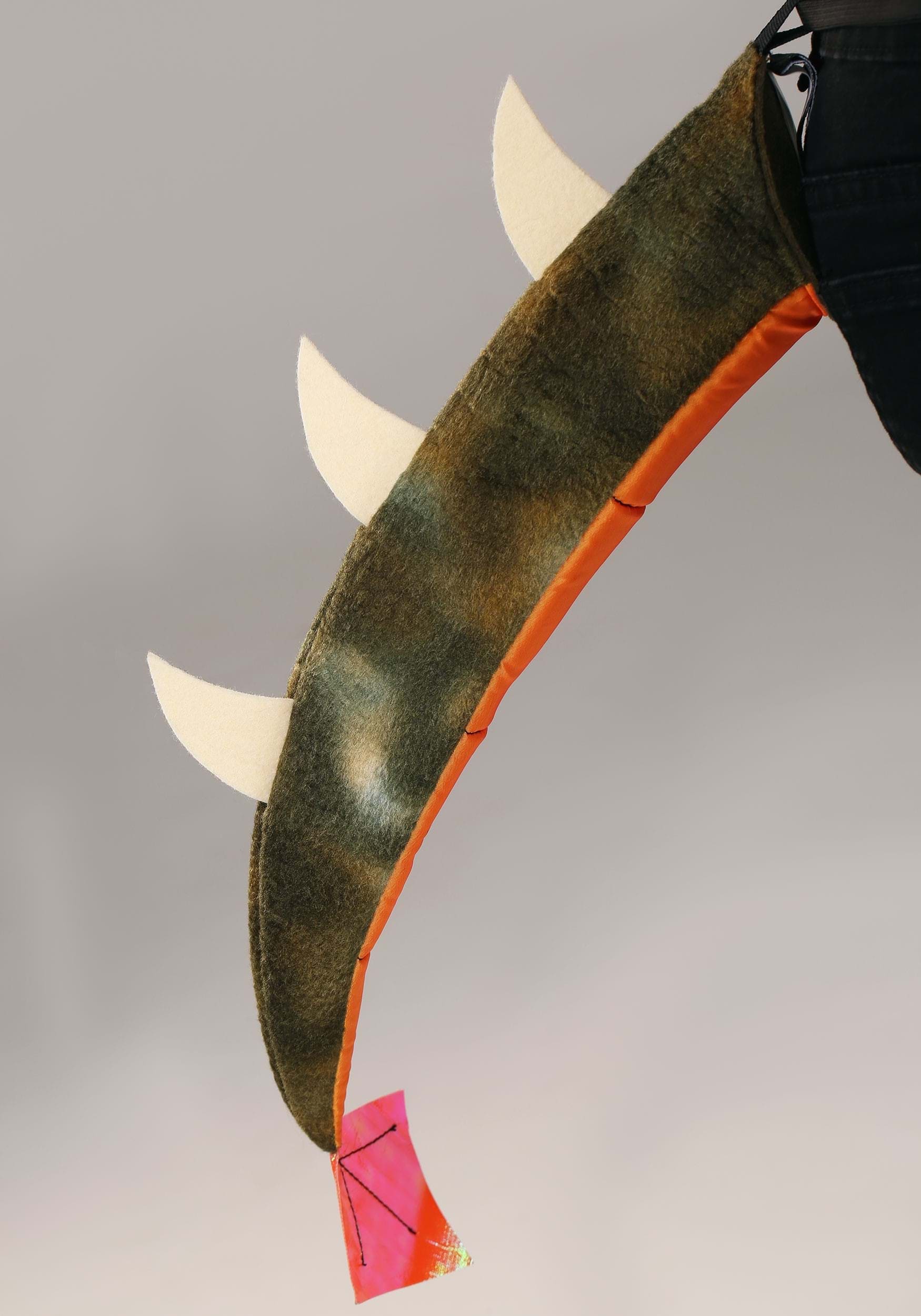 HalloweenCostumes.com EL160110-ST costumes - View #4