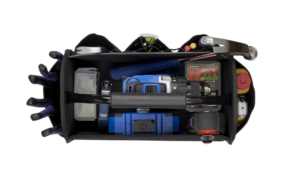 AWP L-22820-VP Tool-Bags - View #9