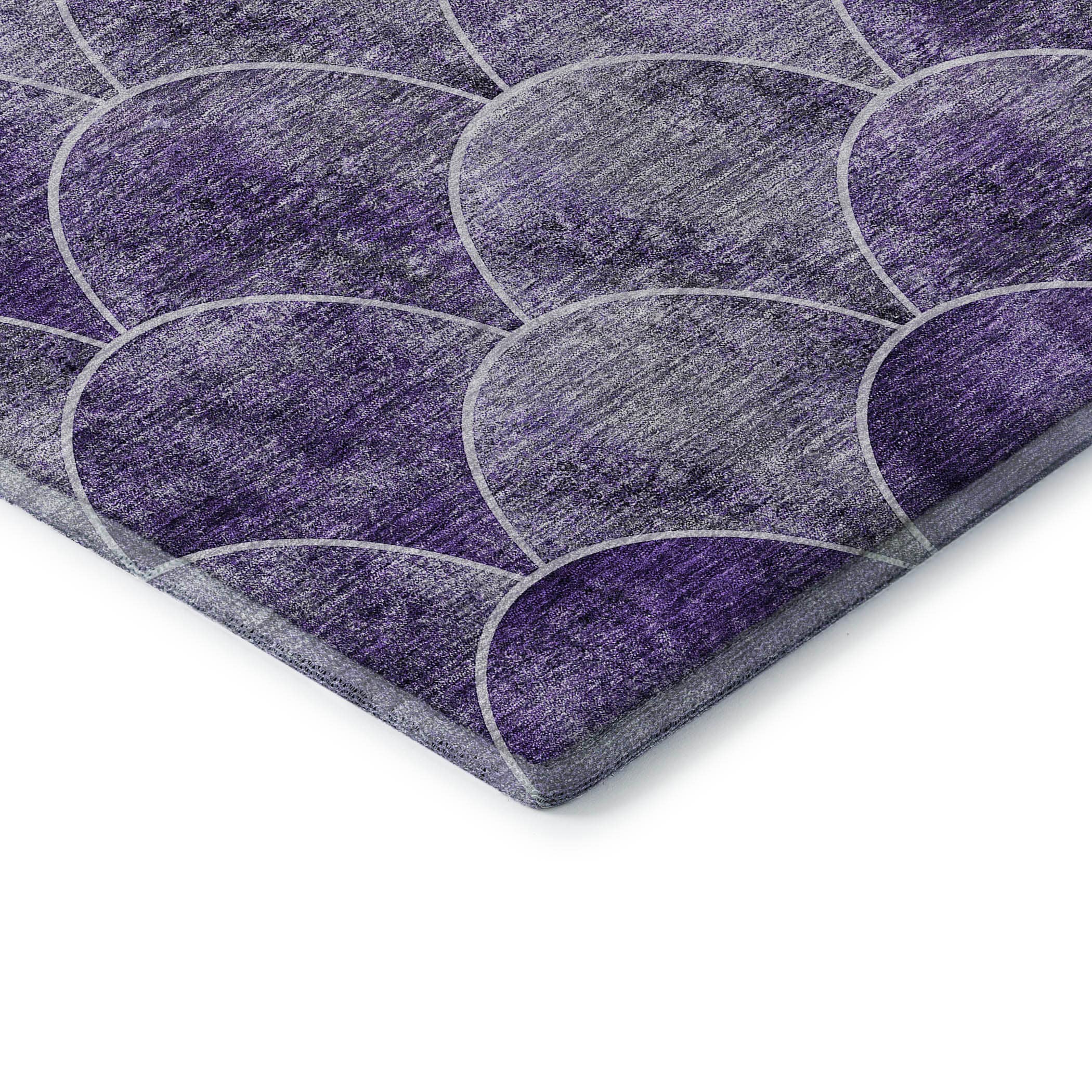Addison Rugs AMF594PP8RO rugs - View #4
