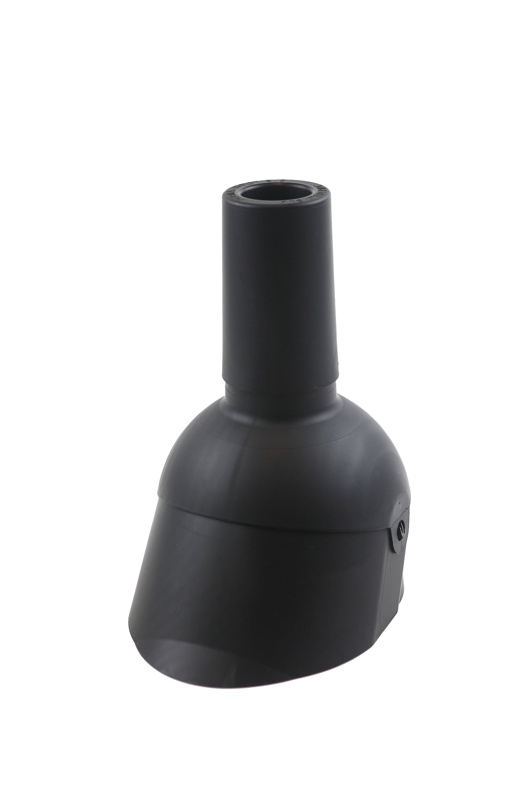 Perma-Boot PBR 312 1 5 BLK Vent-Pipe-Flashing - View #13