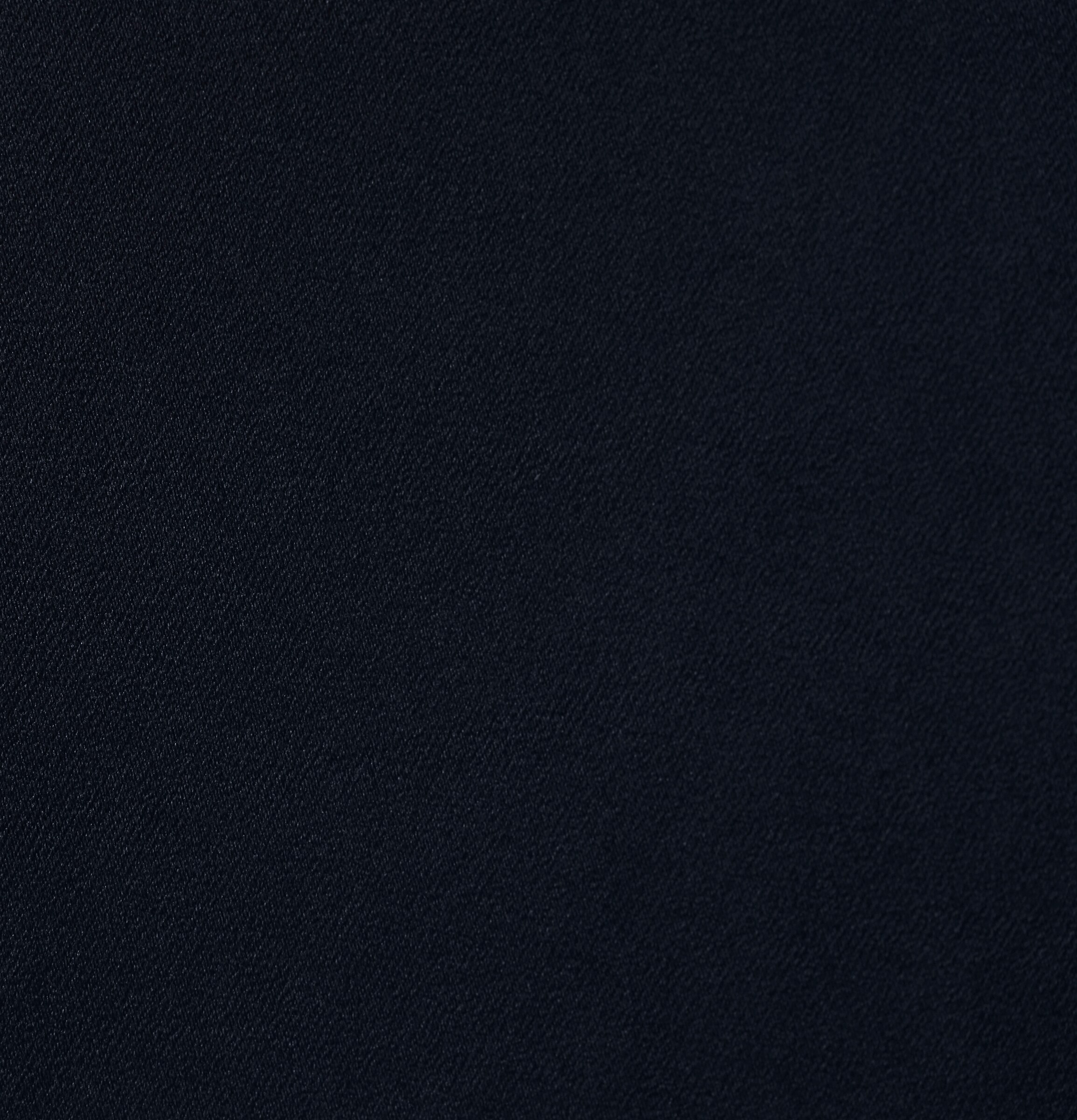 Sun Zero DOUGLAS 74X84 NAVY curtains - View #3
