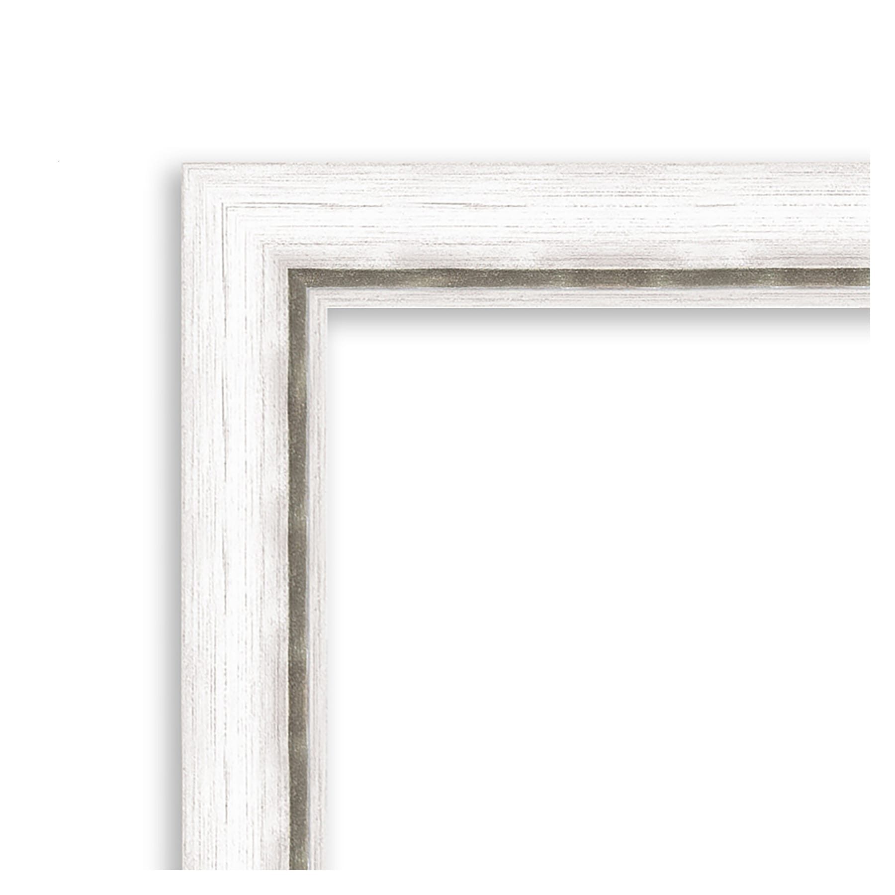 Amanti Art A17008100802 Decor-Mirrors - View #2