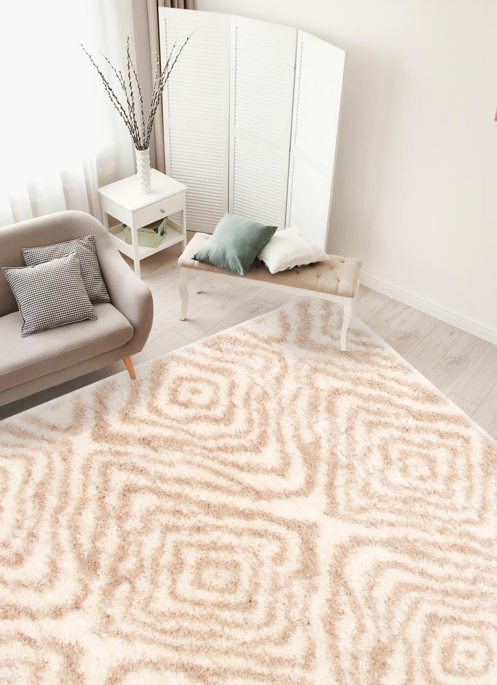 ECARPETGALLERY 324583 rugs - View #2