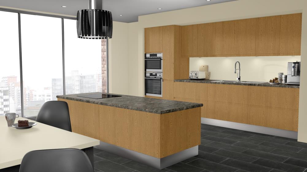 Wilsonart 5000K223504896 Sheet-Laminate - View #4