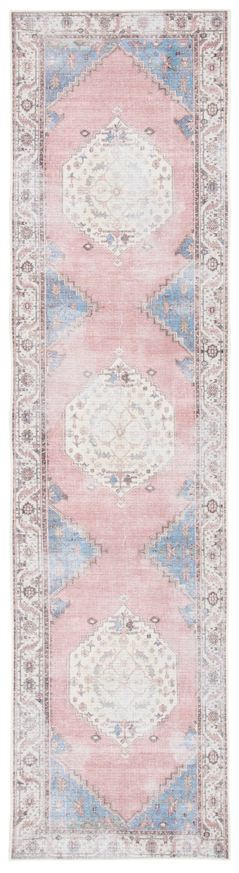 Safavieh SEP357A-28 rugs - View #2