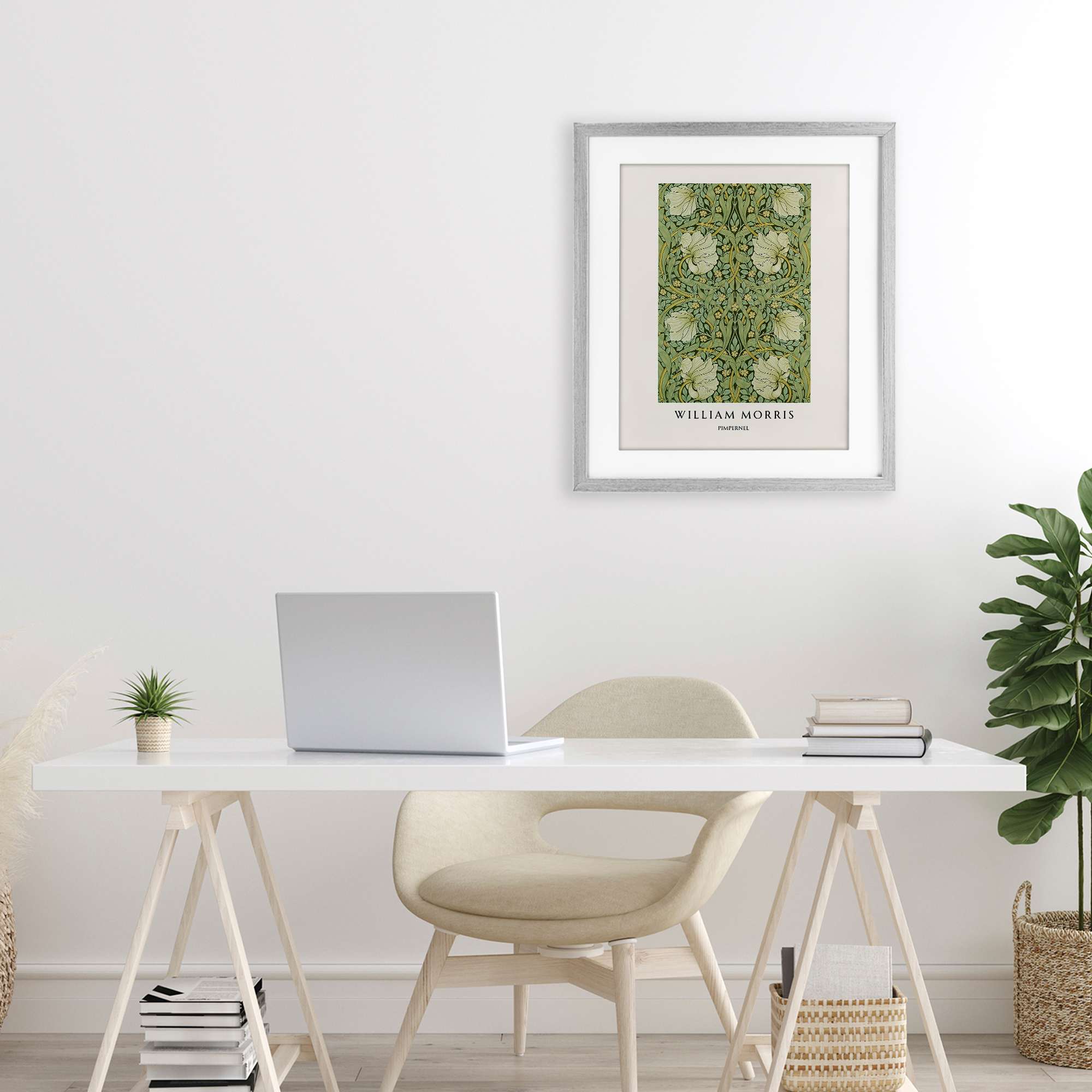 Stupell Industries BZ-304-MFG-17X21 Wall-Art - View #3