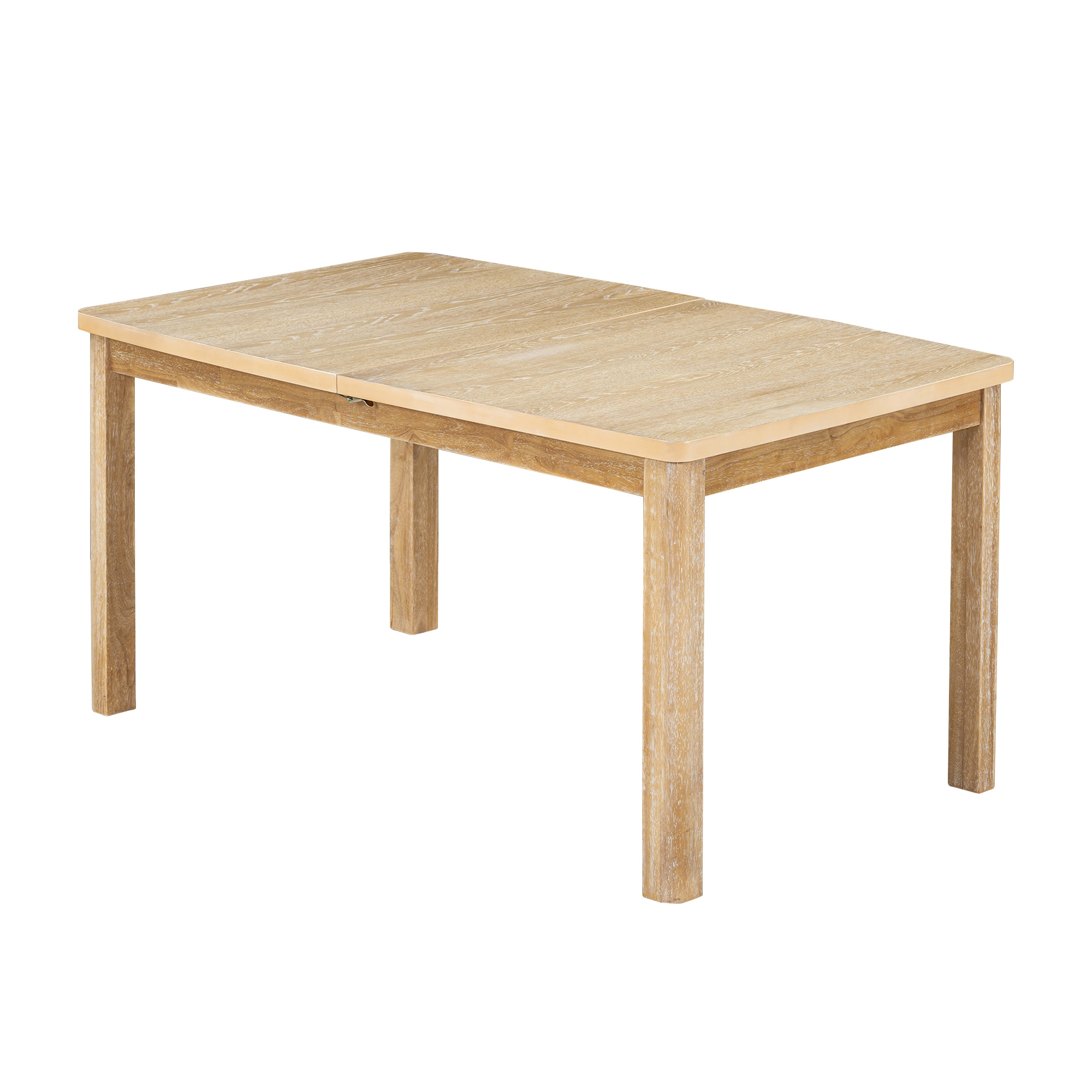 Siavonce XH38AAD Dining-Sets - View #11