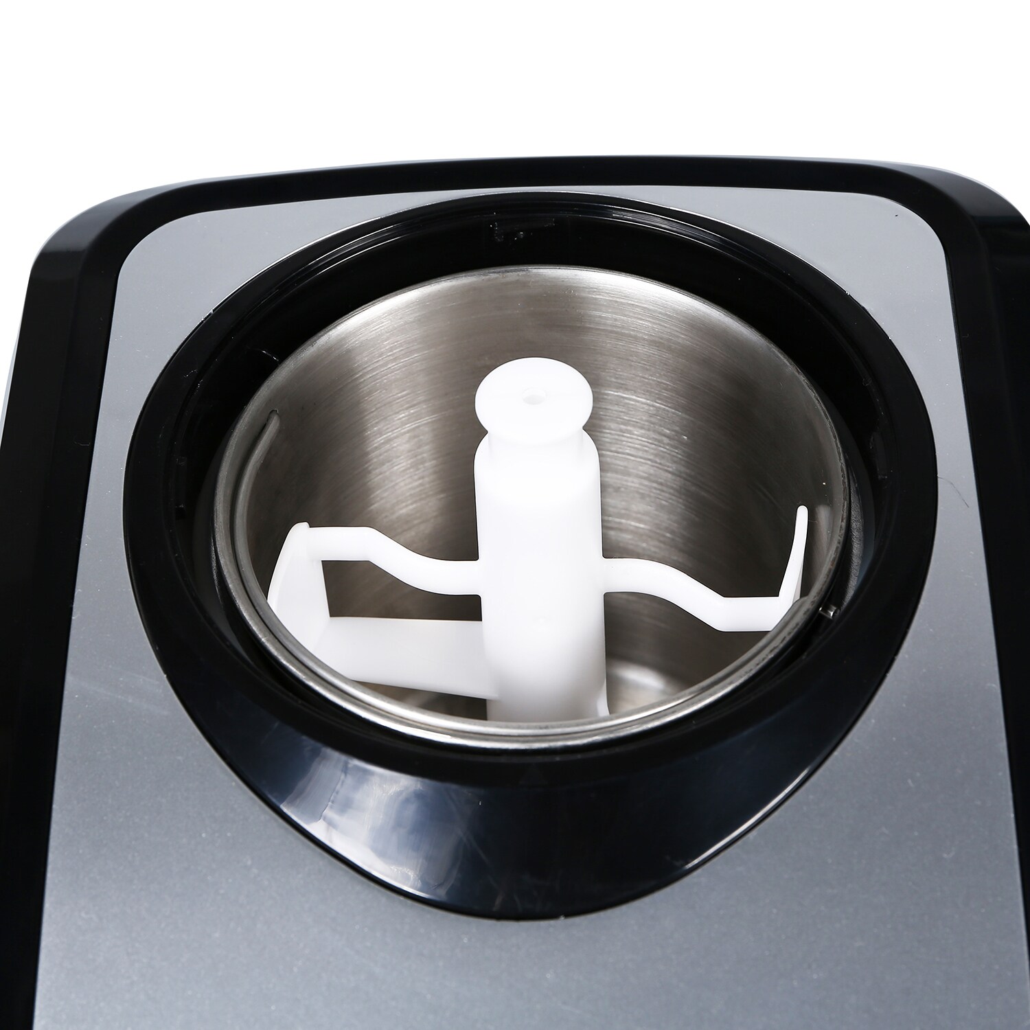 SINOFURN SYA660004SL Frozen-Confection-Appliances - View #9