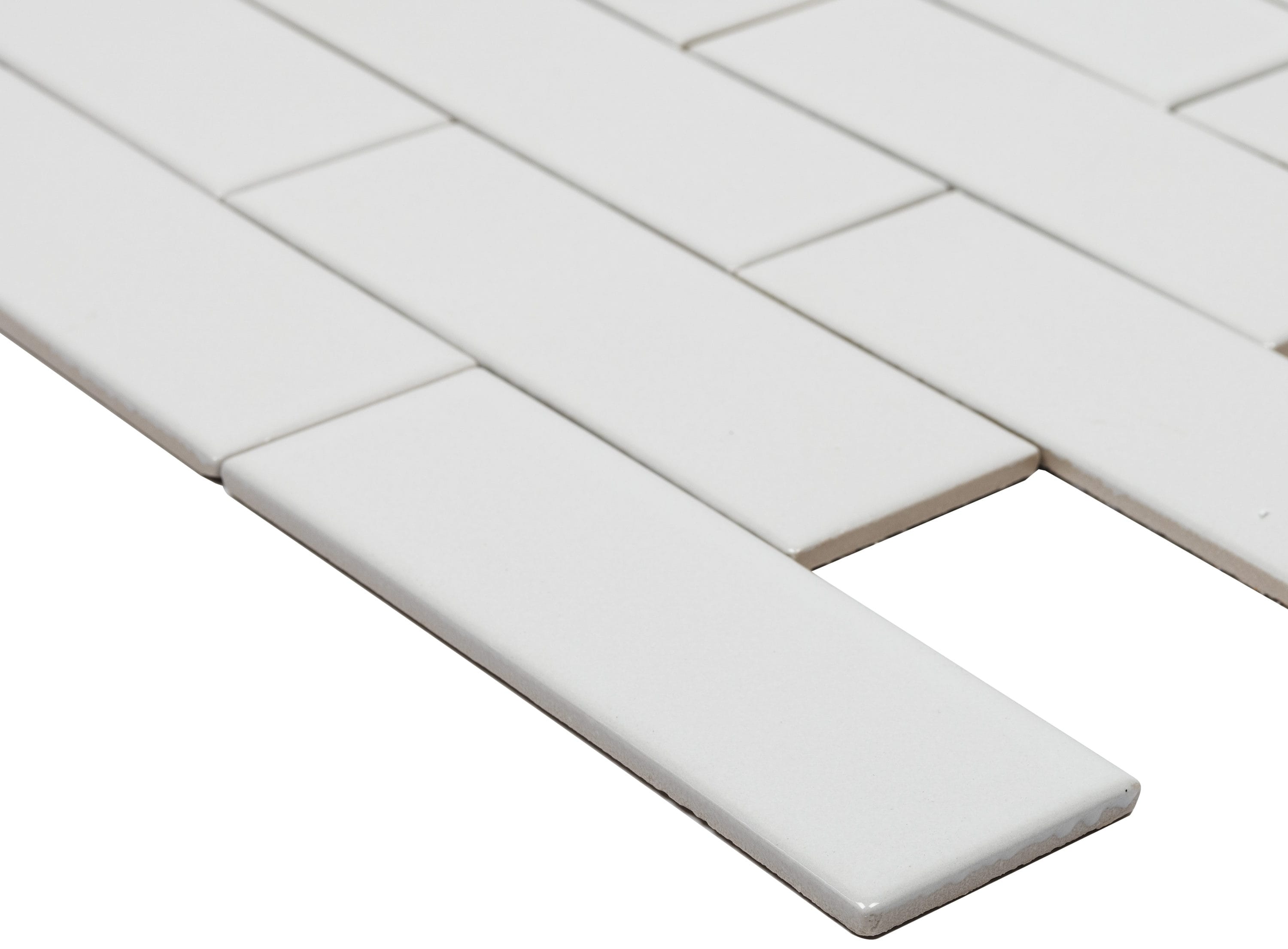 Satori 1001-0315-0 Ceramic-Tile - View #8