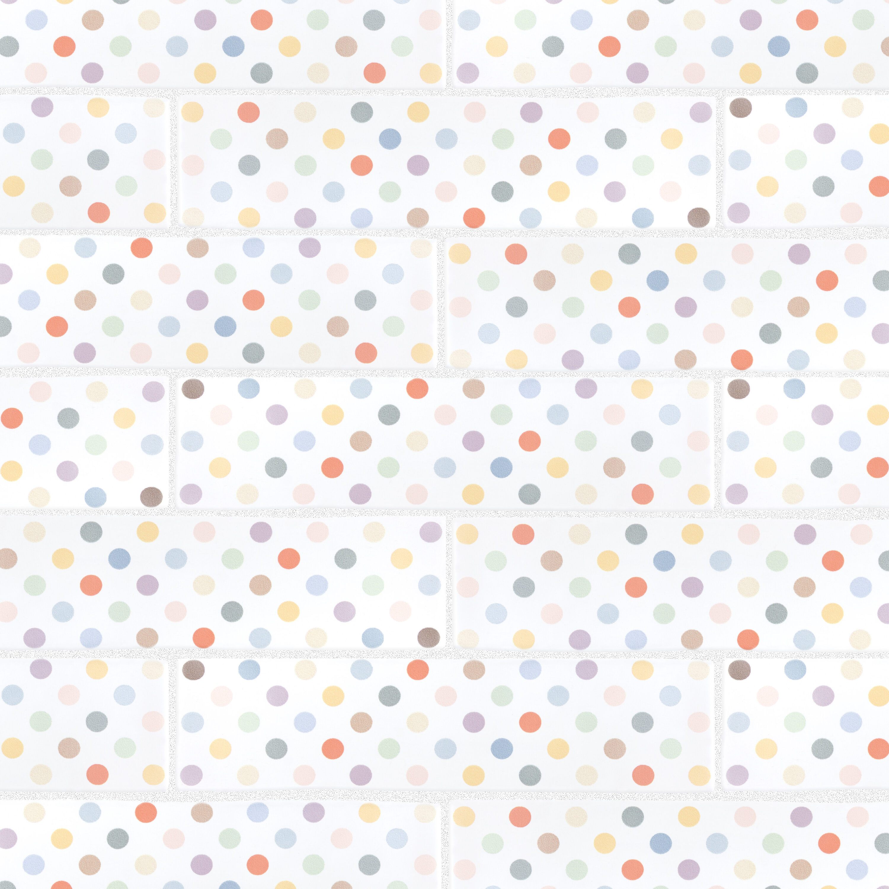 Affinity Tile S1WBT12CTO Tile-Samples - View #5