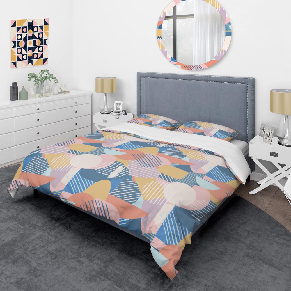 Designart BED24415-Q bedding - View #3