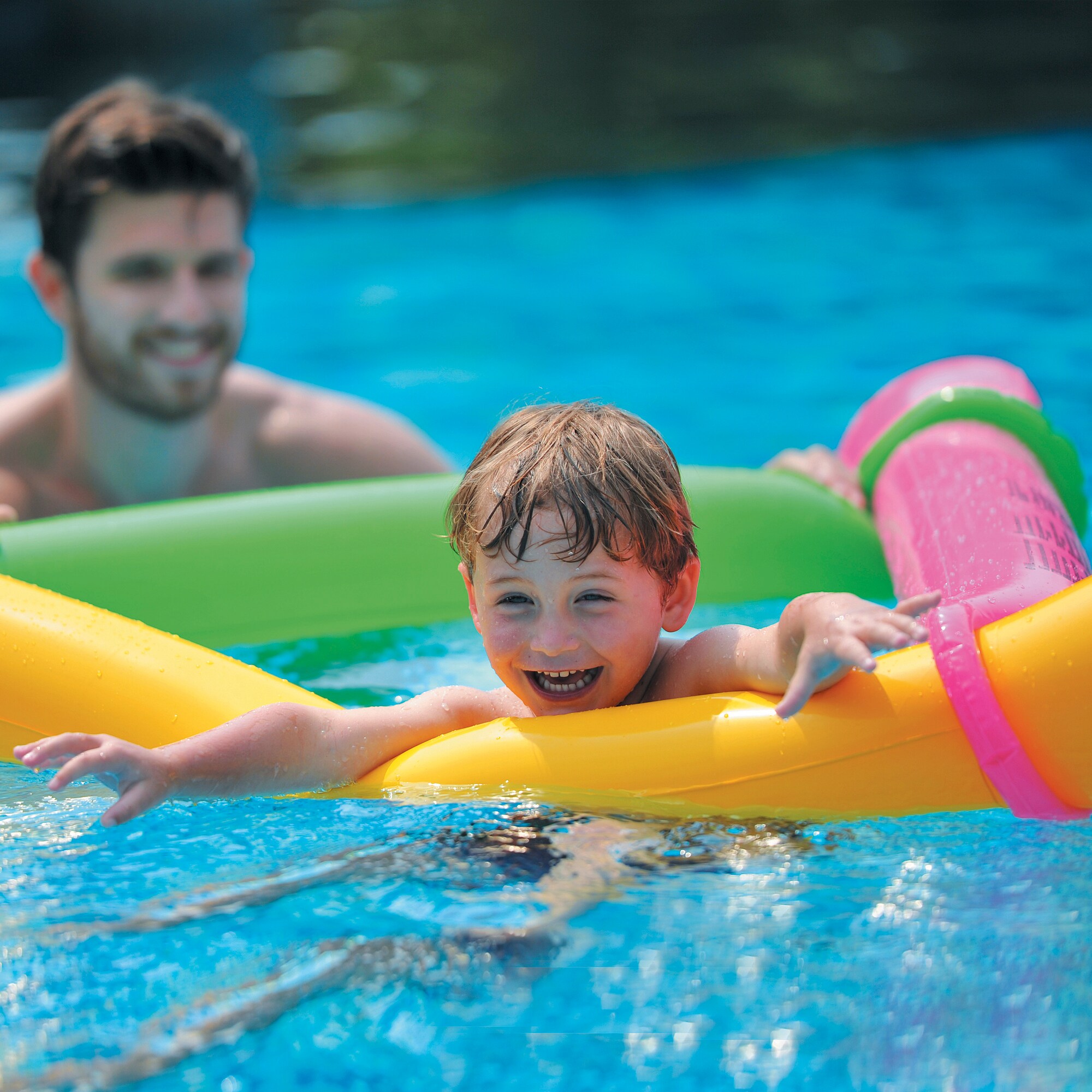 Northlight 32149207 Pool-Toys-Floats - View #2