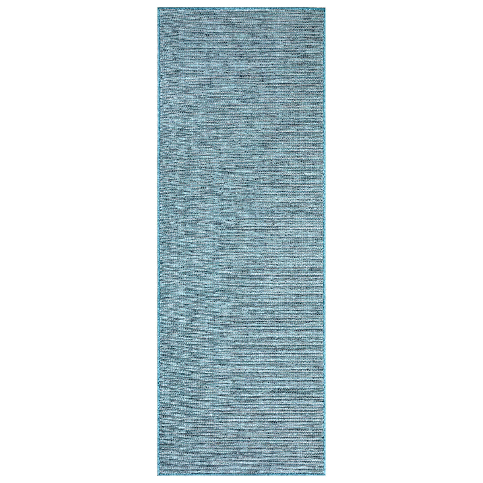 Ottomanson SRA4009-3X7 rugs - View #2