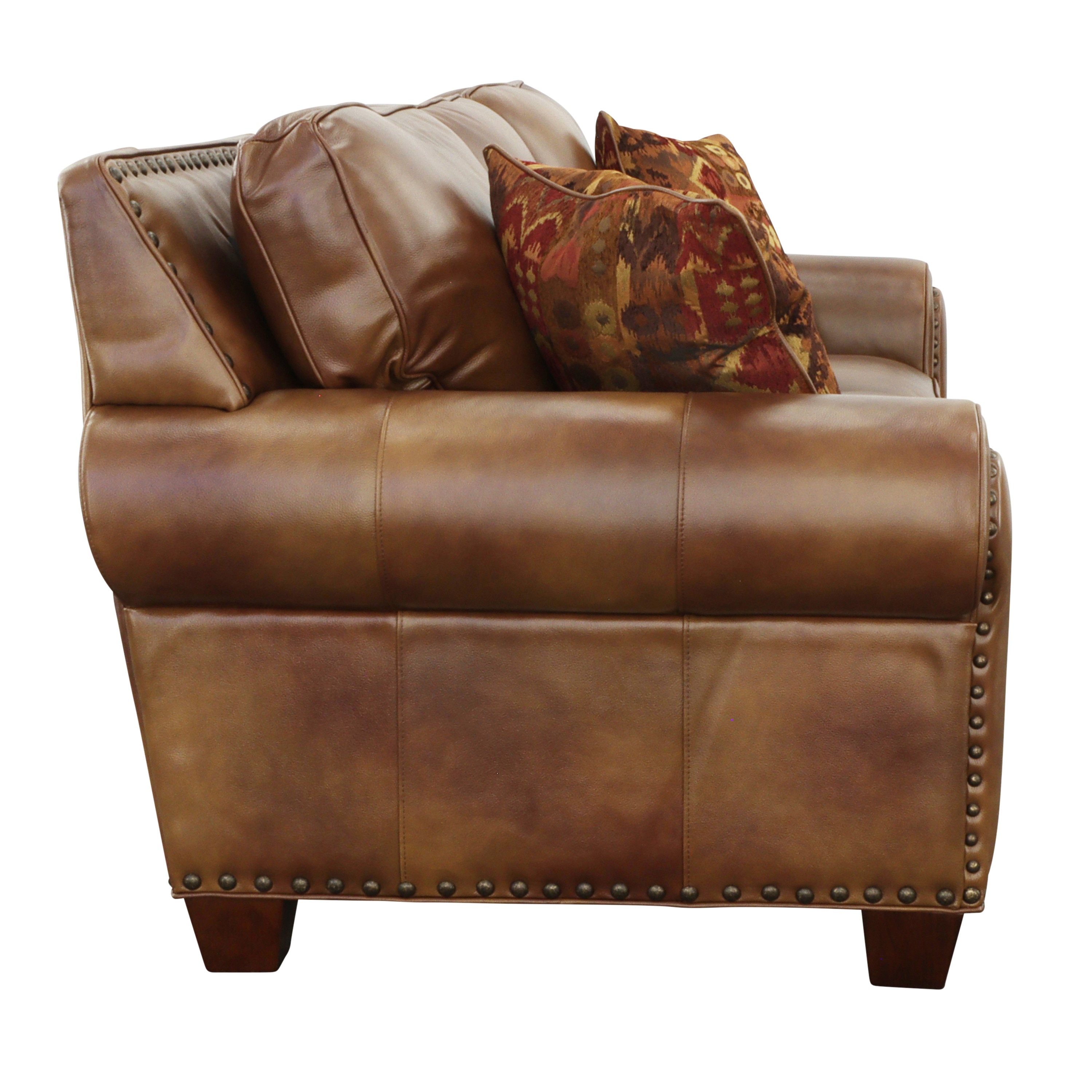 Steve Silver SR920S Sofas-Loveseats - View #4