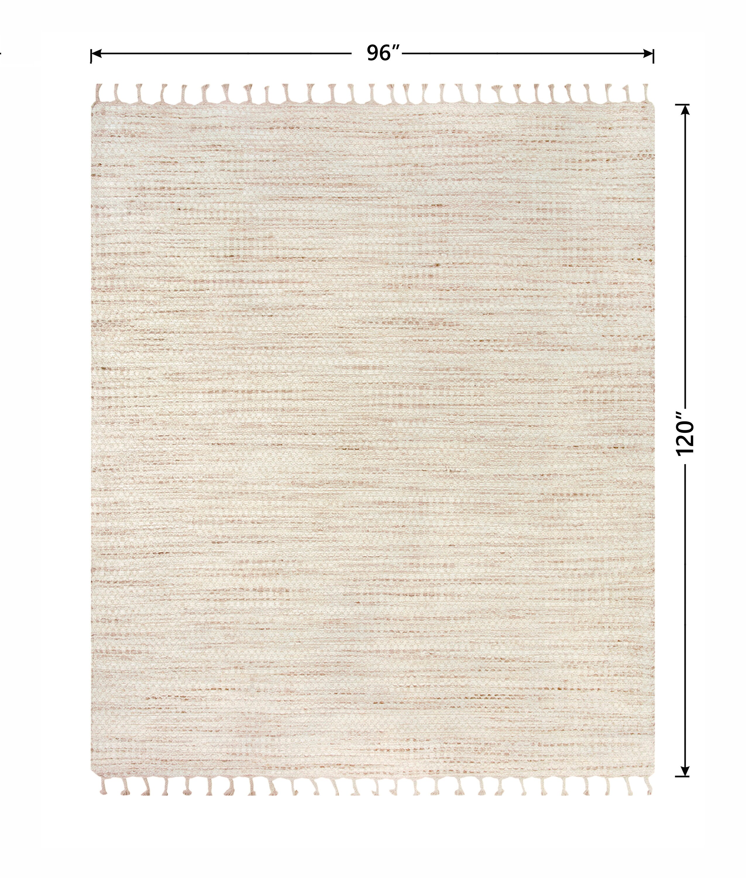 allen + roth JJ-20162 rugs - View #7