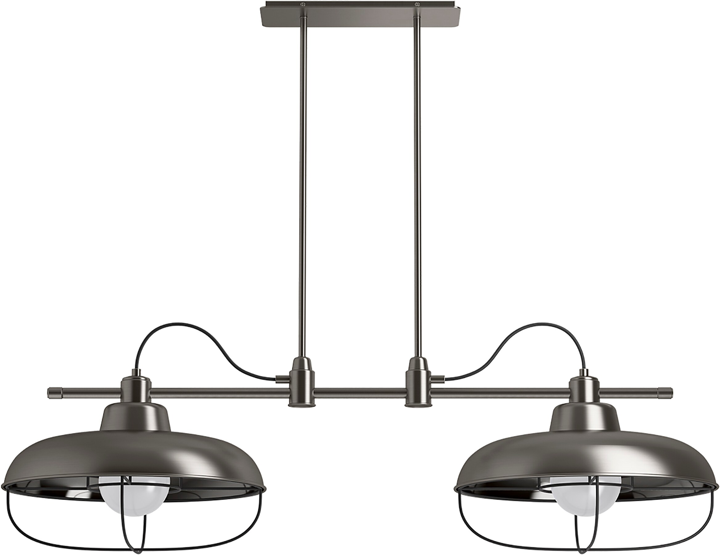 kohler kitchen light fixtures