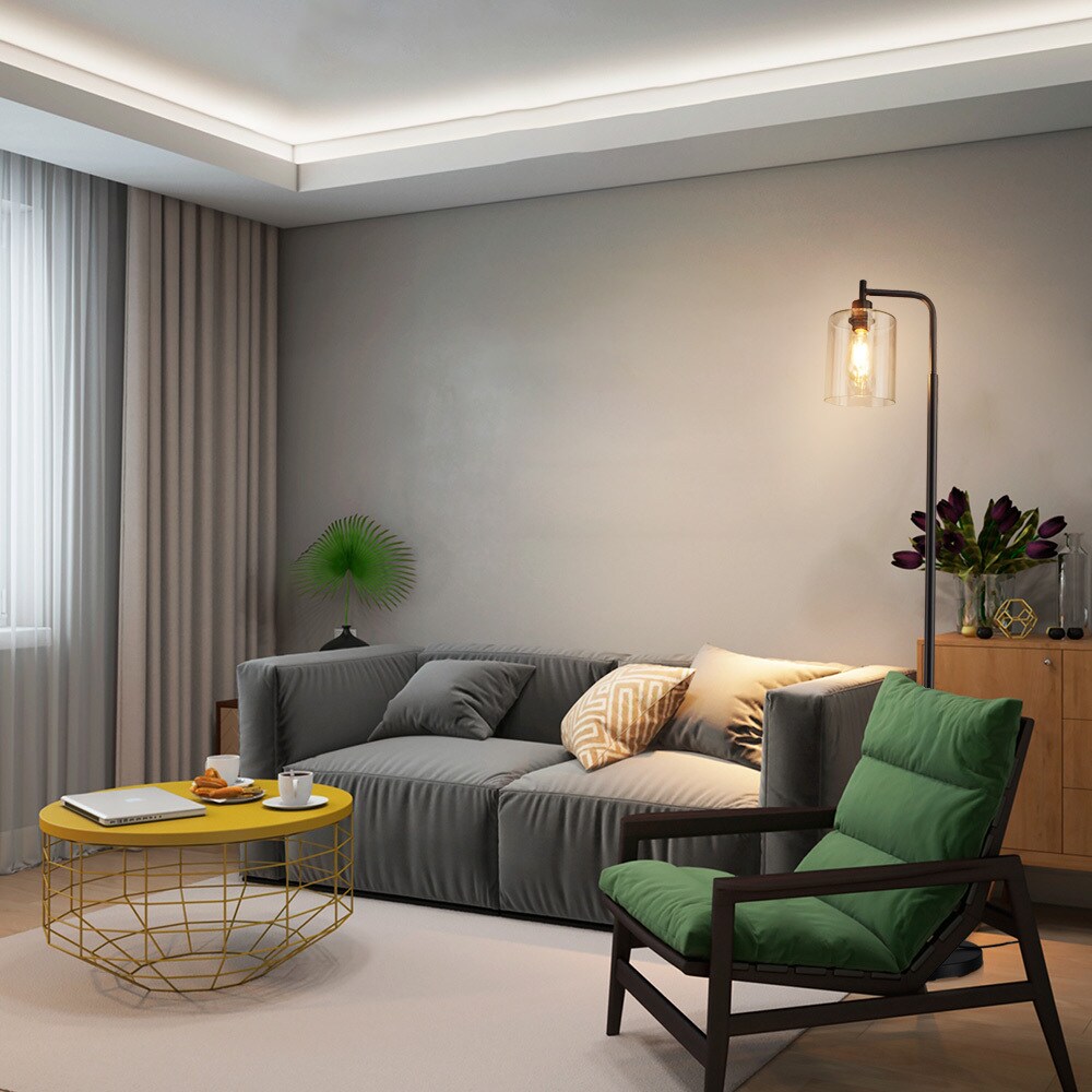 Depuley WSFLL005 floorlamps - View #5