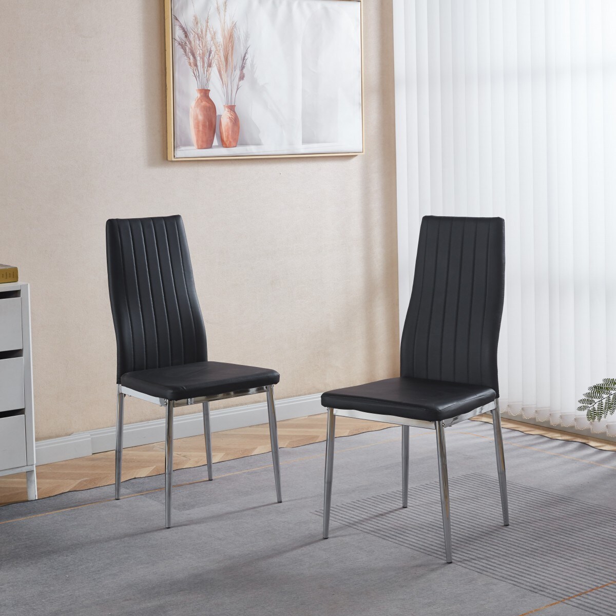 Streamdale Furniture W234S00128 Dining-Sets - View #3