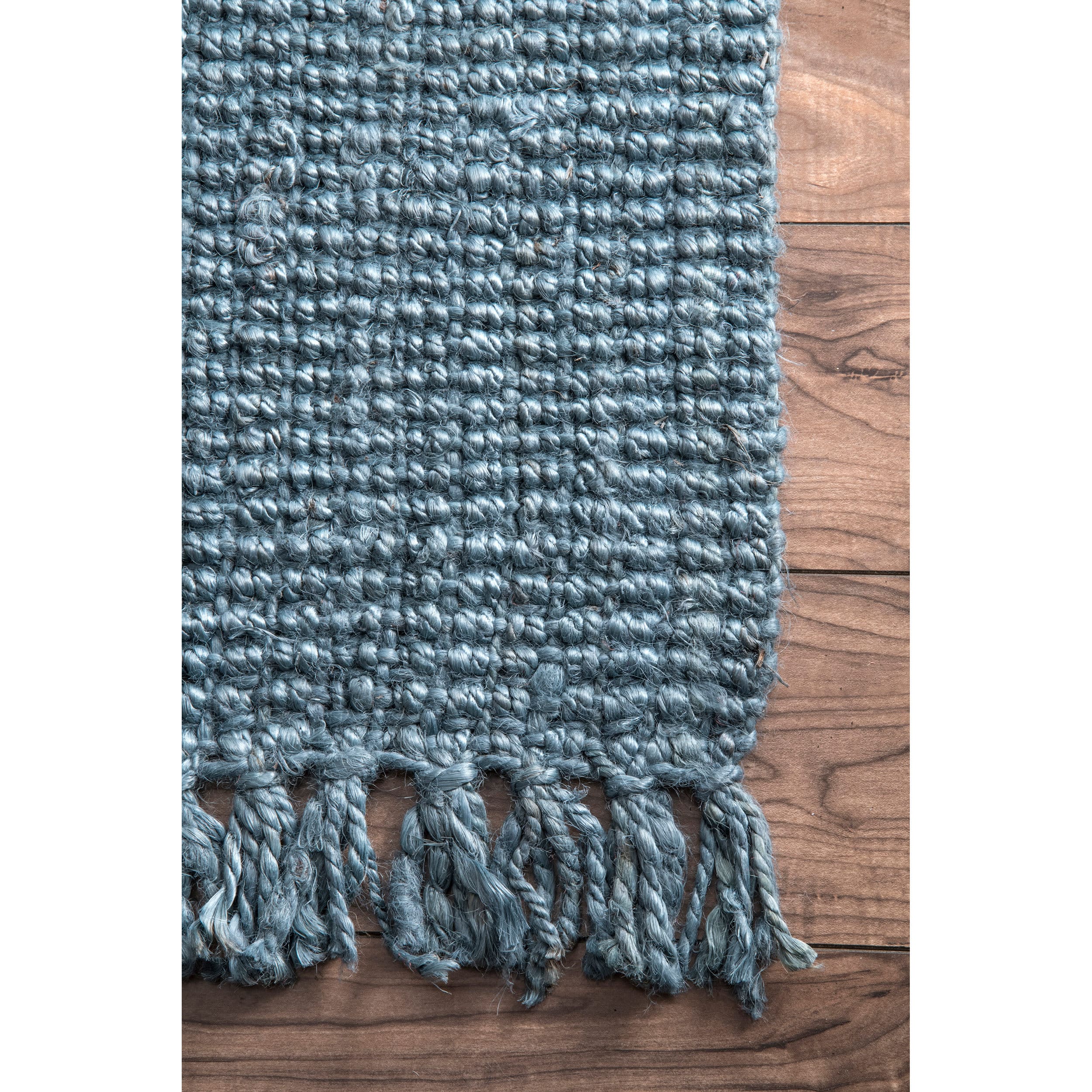 nuLOOM NCCL01H-76096 rugs - View #5