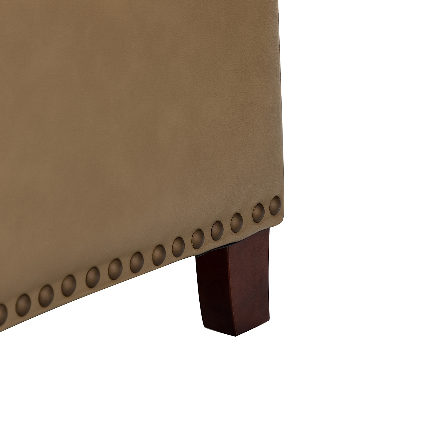 14 Karat Home RCLB0052-TAUPE recliners - View #6