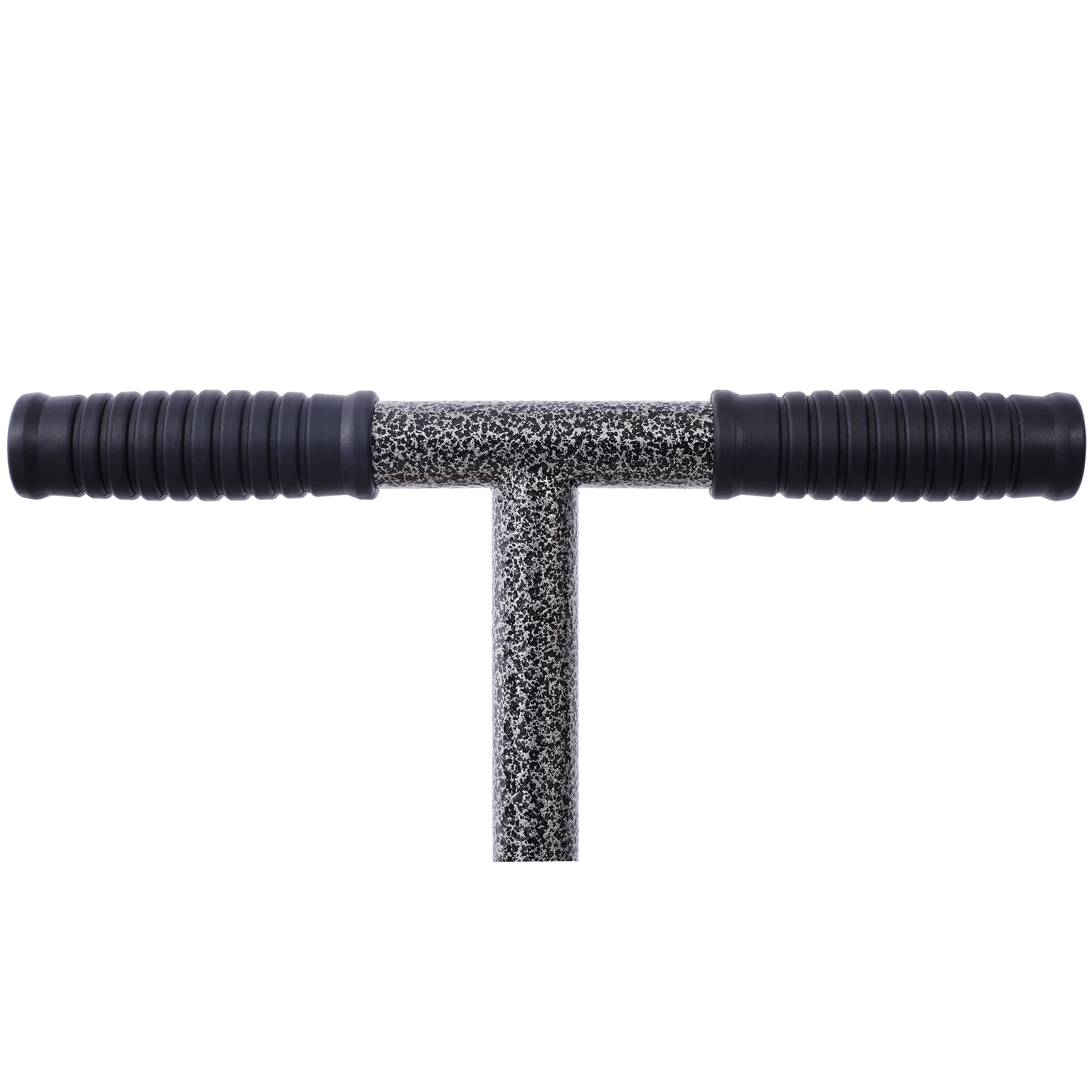Maocao Hoom JLP194218 Speciality-Landscaping-Tools - View #9