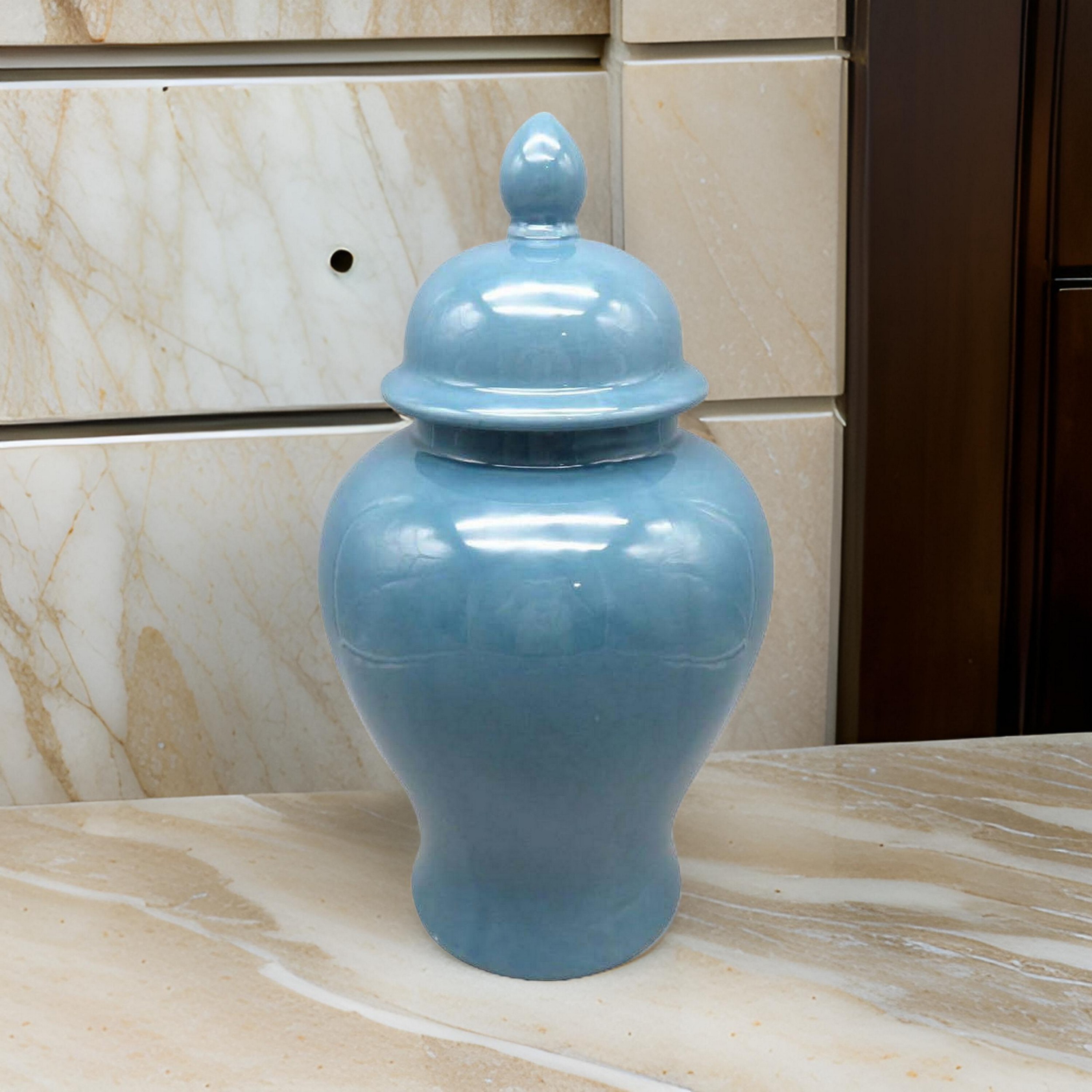 Benzara BM309724 Decorative-Accessories - View #6